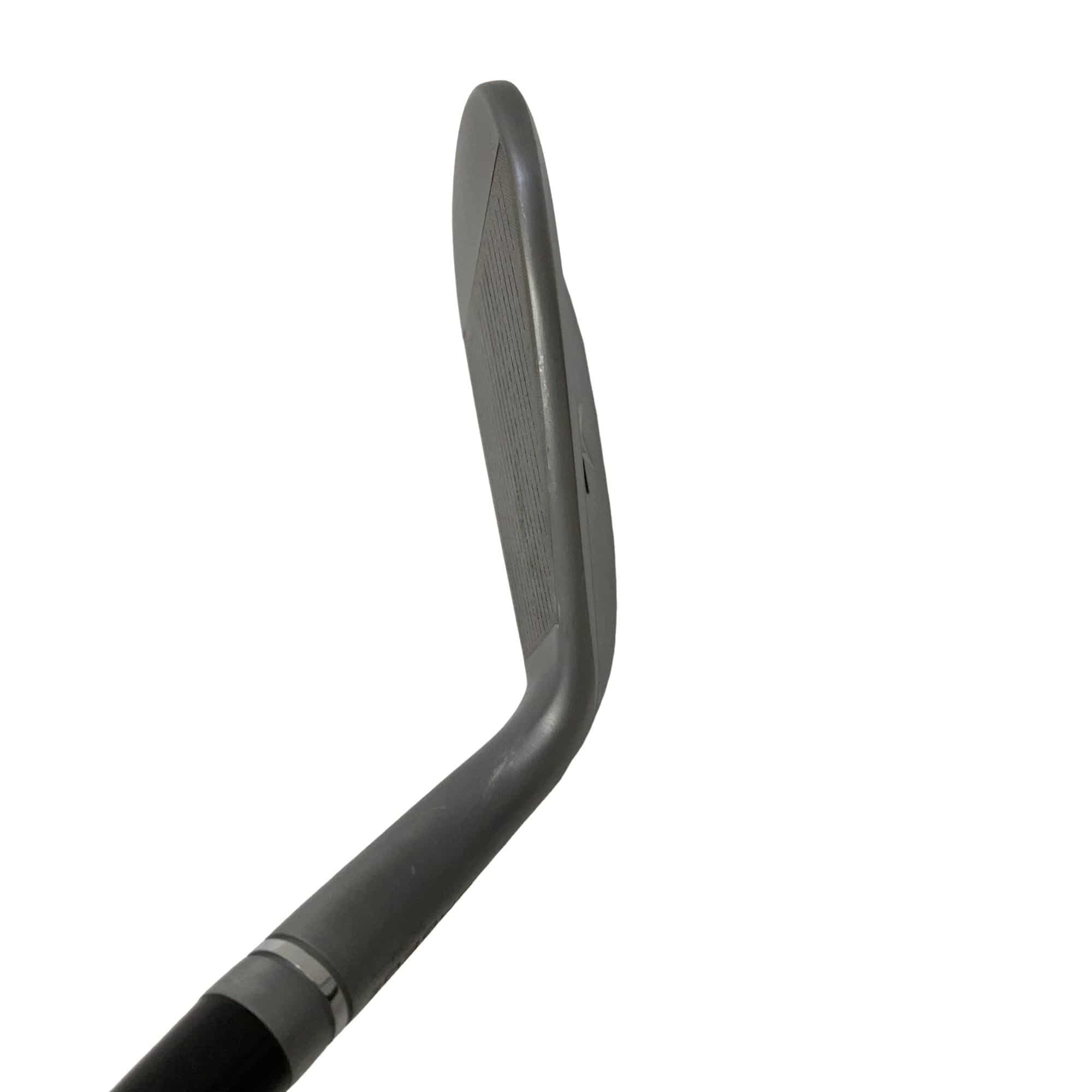 �s�����������@�l�������@�l�h�k�k�d�c�@�f�q�h�m�c�@�T�@�T�O°�^�O�X°�r�a