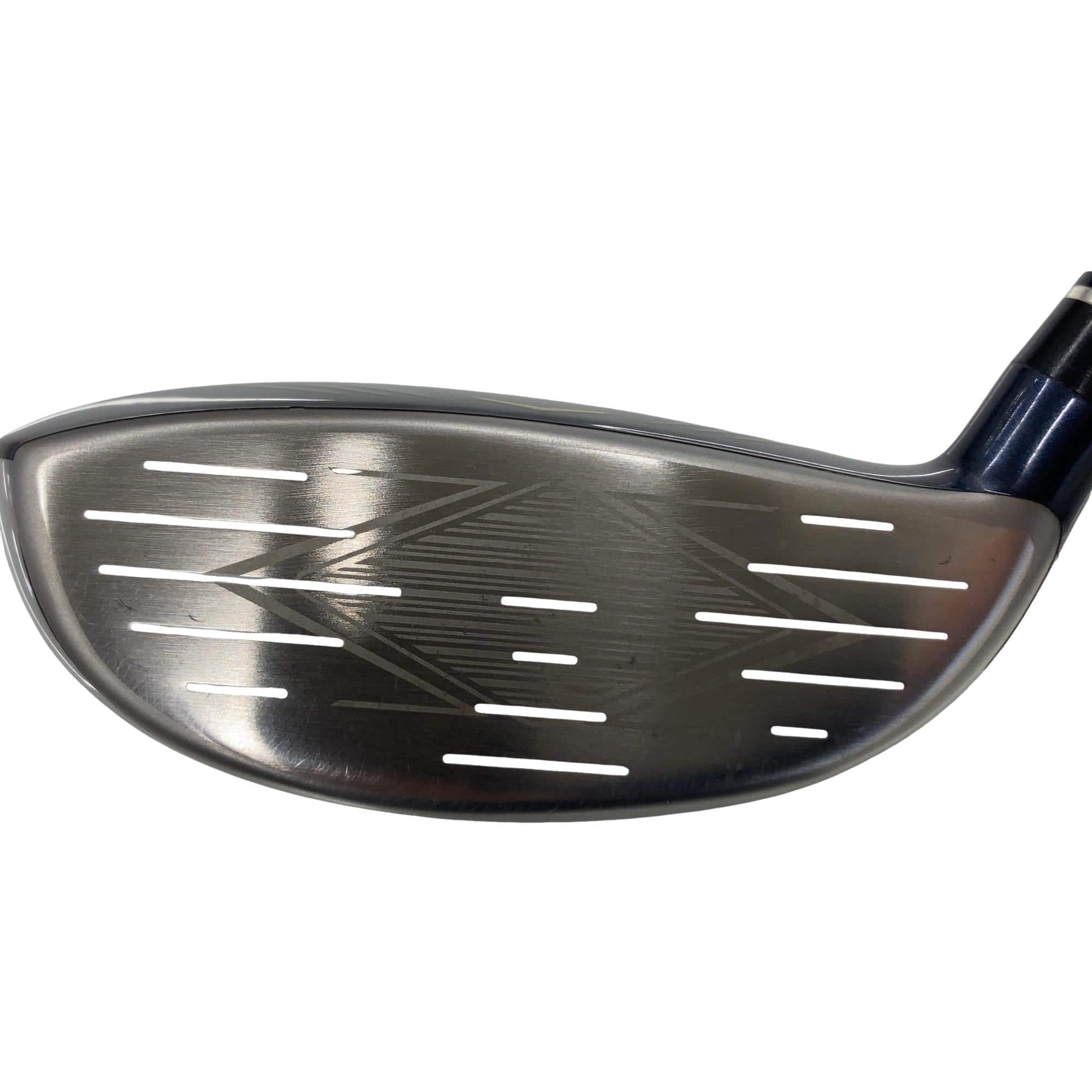 �w�w�h�n�i�Q�O�Q�Q�j�@�T�v