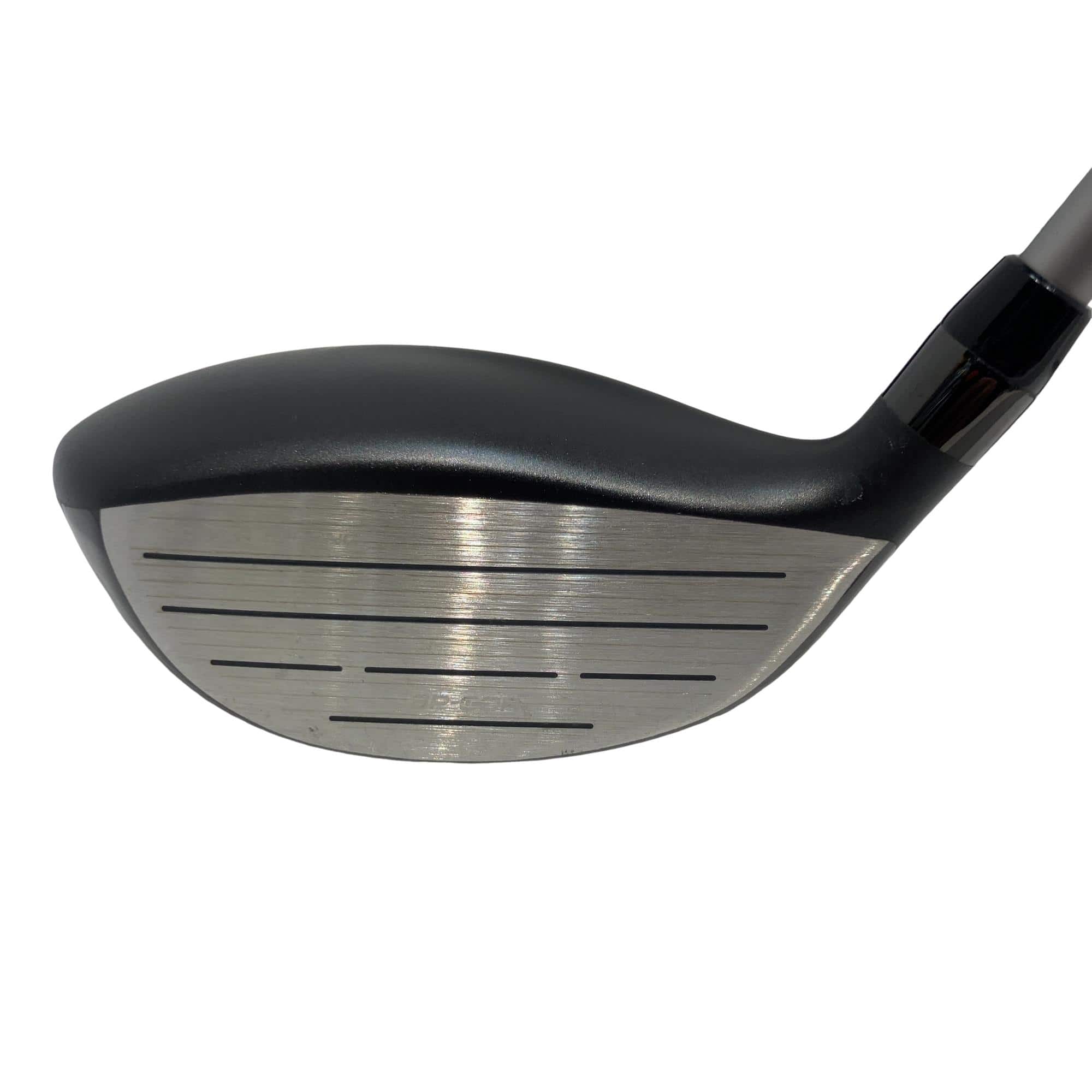 �a�q�h�c�f�d�r�s�n�m�d�@�a�P�@�R�v