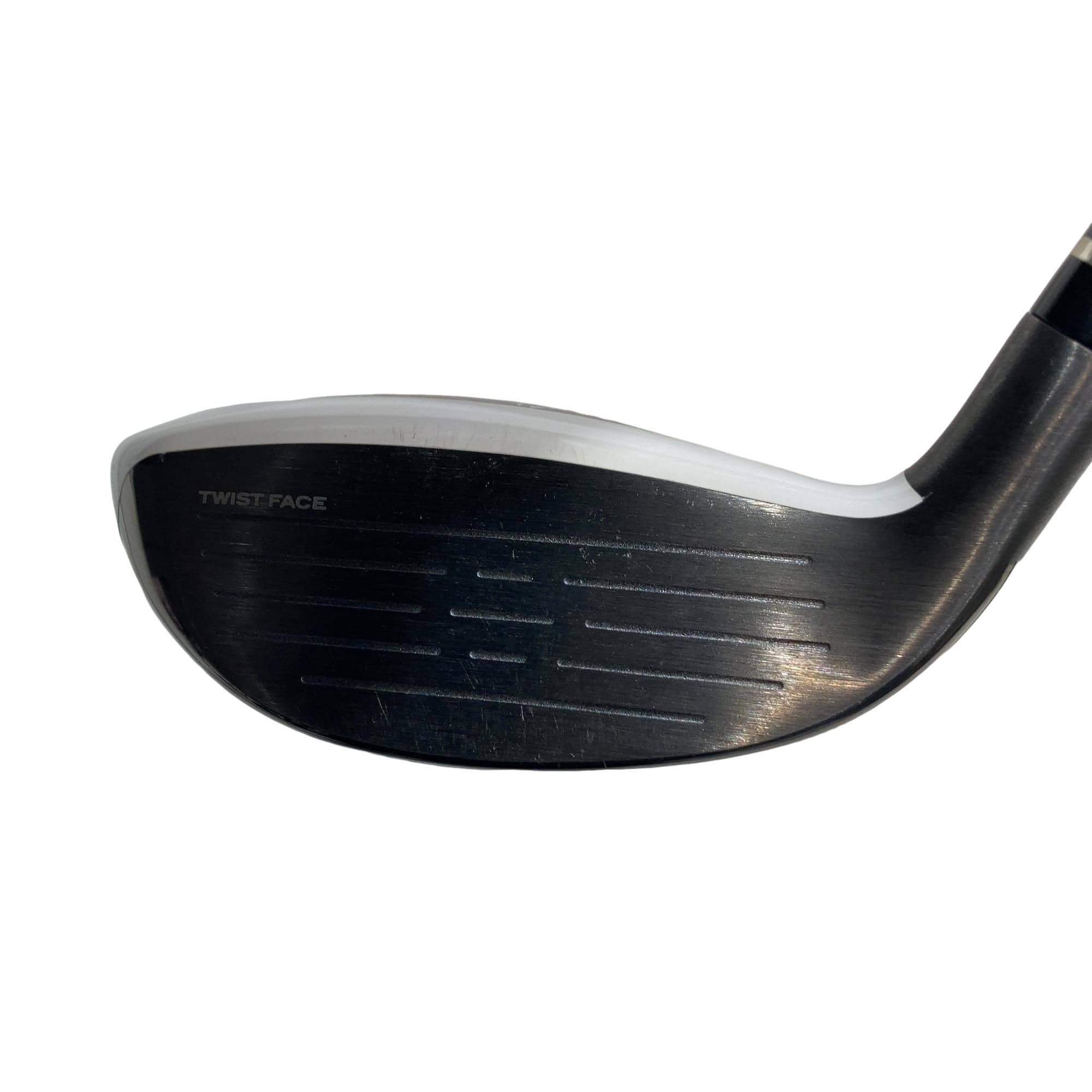 �r�s�d�`�k�s�g�@�f�k�n�h�q�d�@�t�S