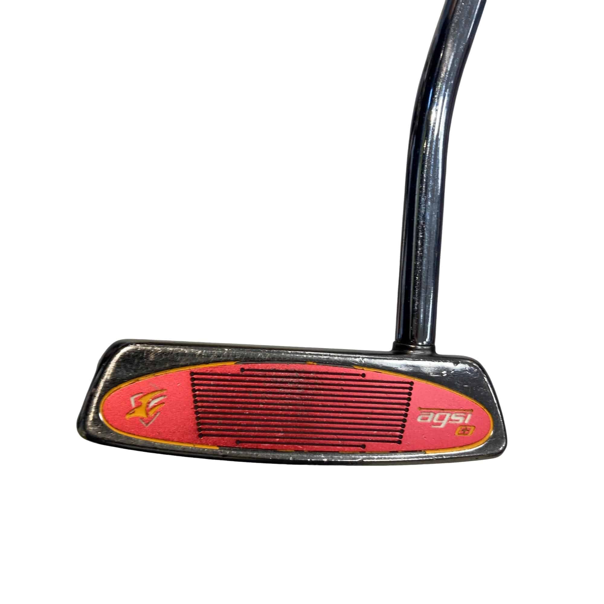 �q���������@���������{�@�r�o�h�c�d�q�@�R�T�C���`