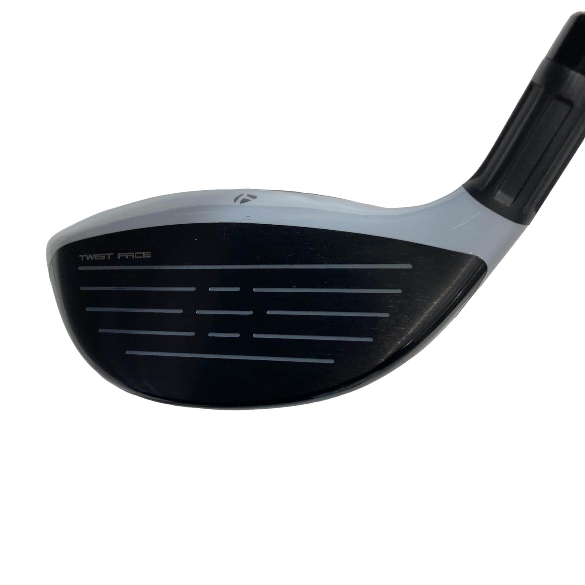 �r�h�l�@�l�`�w�@�R�v