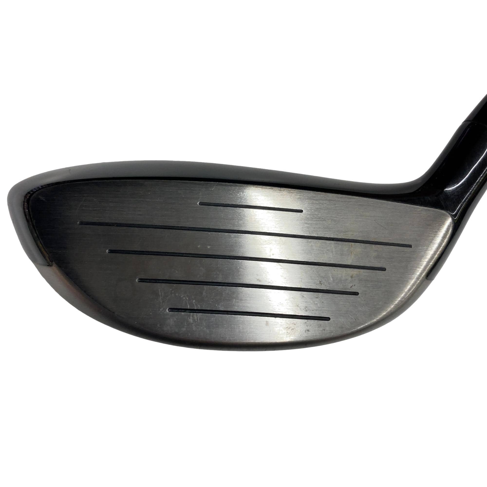 �r�e�|�Q�O�U�@�T�v