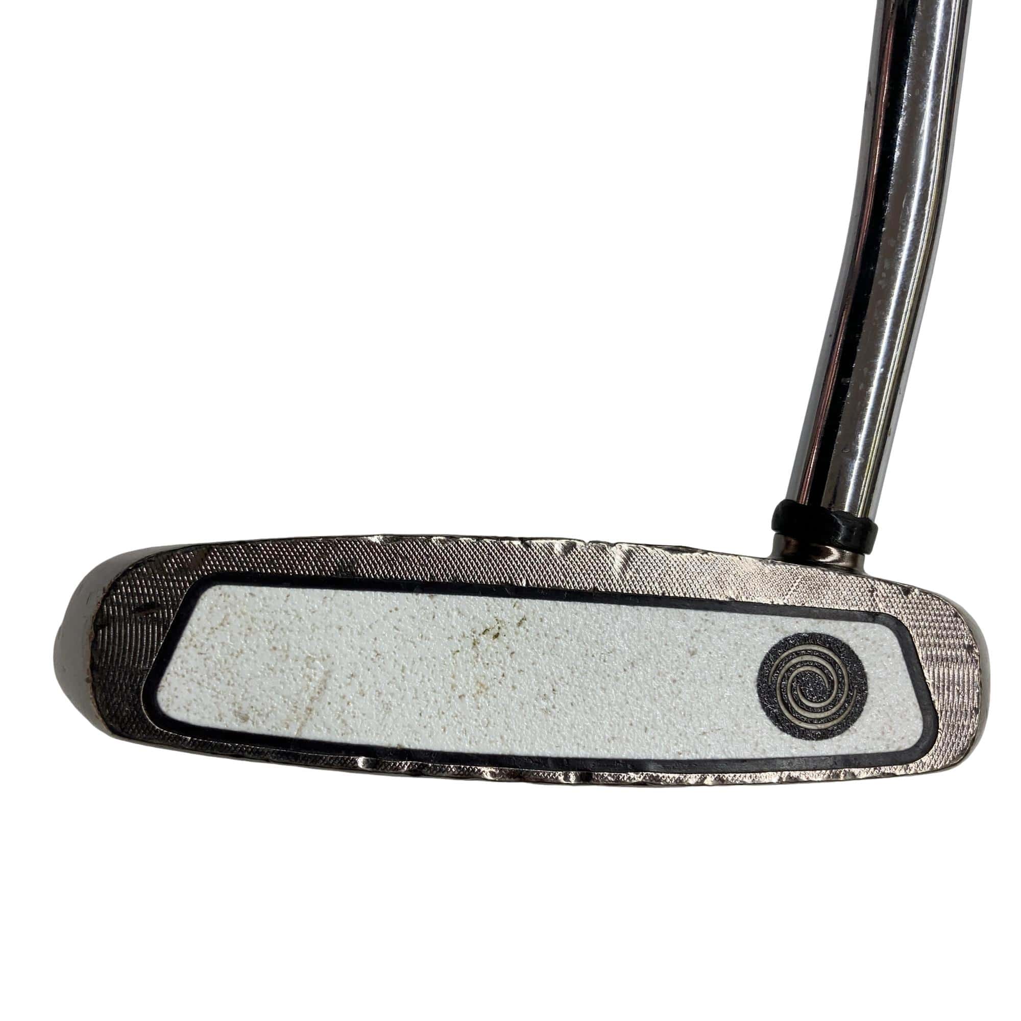 �v�g�h�s�d�@�h�b�d�@�c�D�`�D�q�D�s�D�@�R�S�C���`