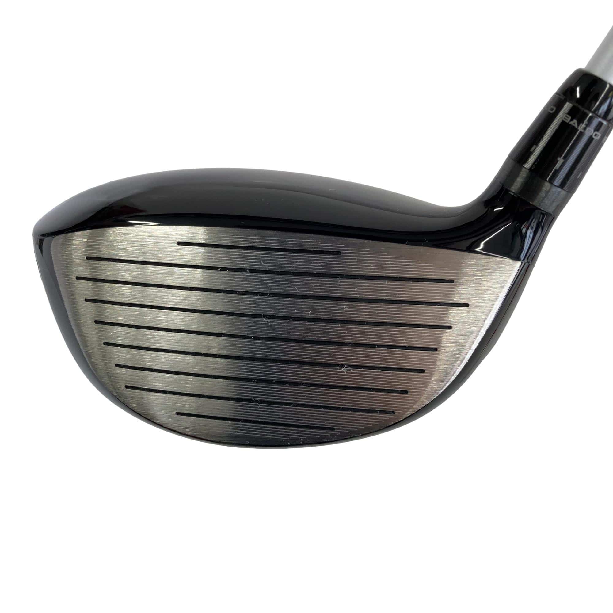 �s�s�@�c�q�h�u�d�q�@�f�s�@�o�q�n�s�n�@�S�Q�O�@�r�g�`�k�k�n�v�@�P�v