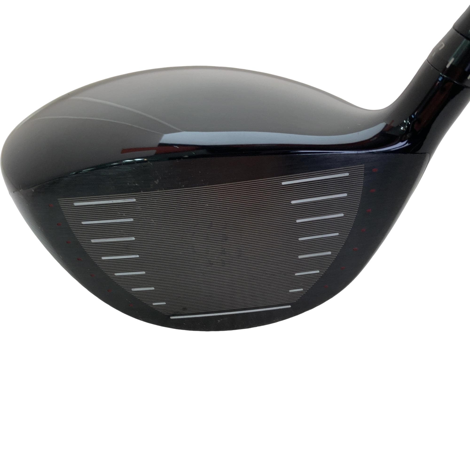 �a�q�h�c�f�d�r�s�n�m�d�@�i�V�P�T�@�a�T�@�@�X�D�T°