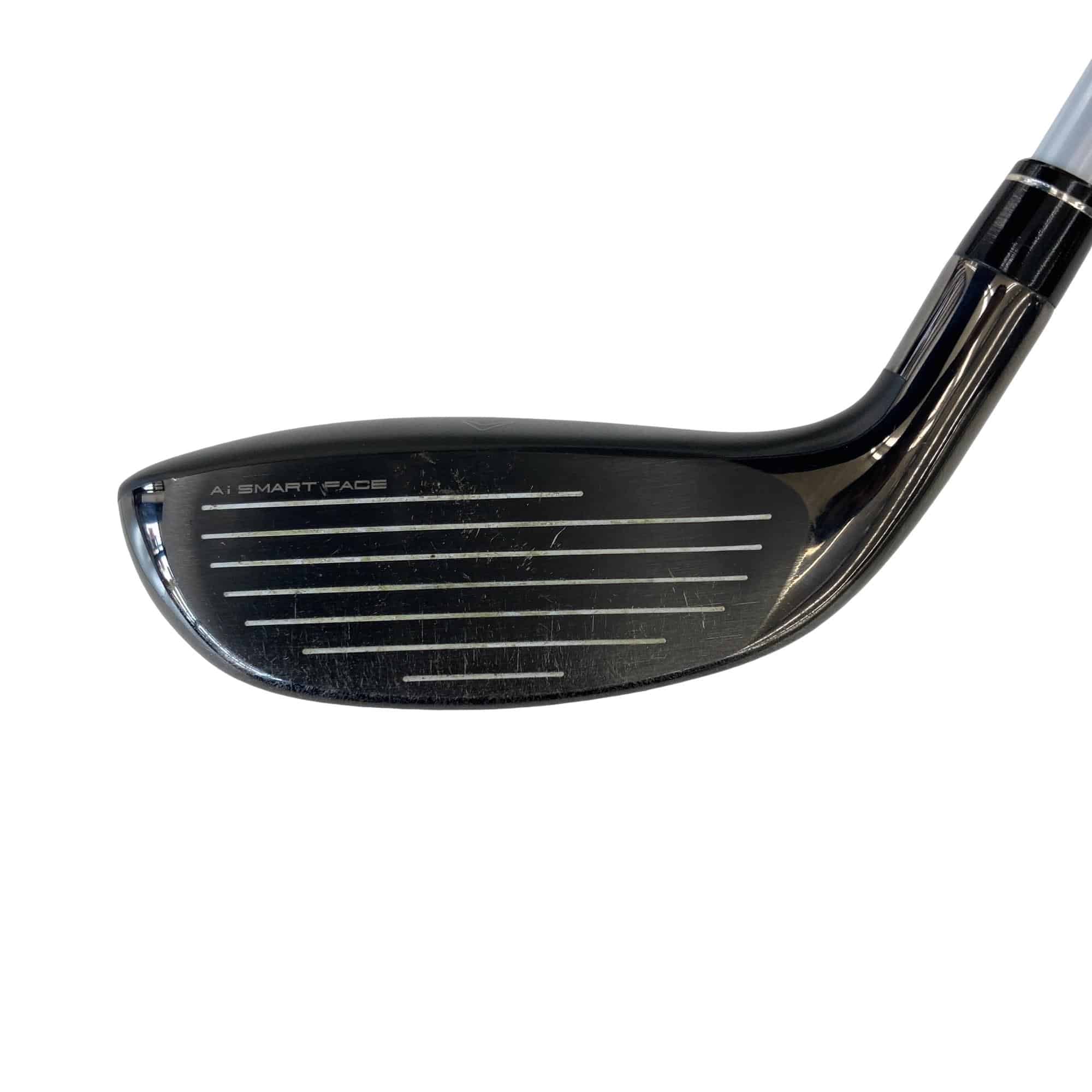 �o�`�q�`�c�x�l�@�`���@�r�l�n�j�d�@�l�`�w�@�e�`�r�s�@�t�T�@���f�B�[�X