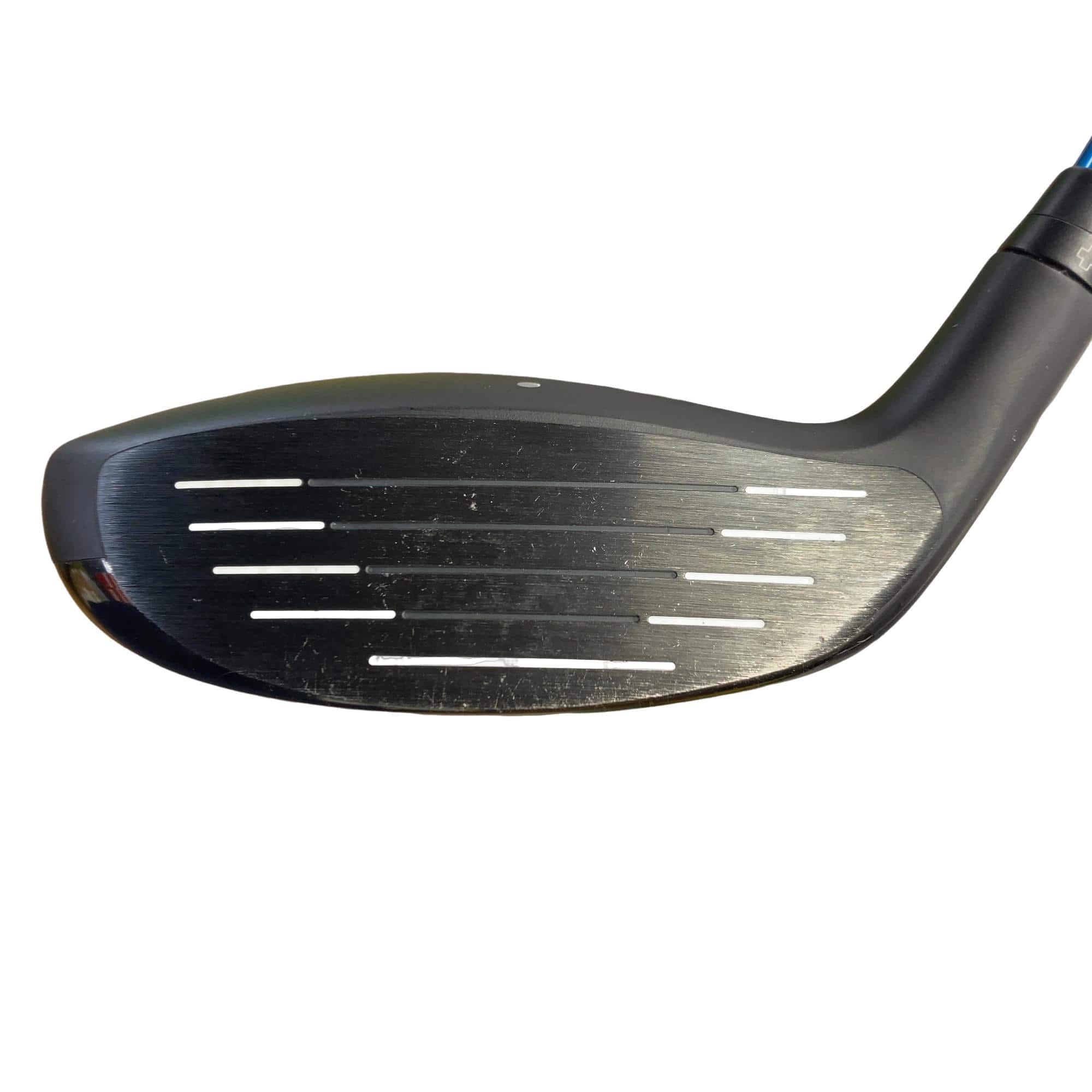 �f�S�S�O�@�l�`�w�@�S�v