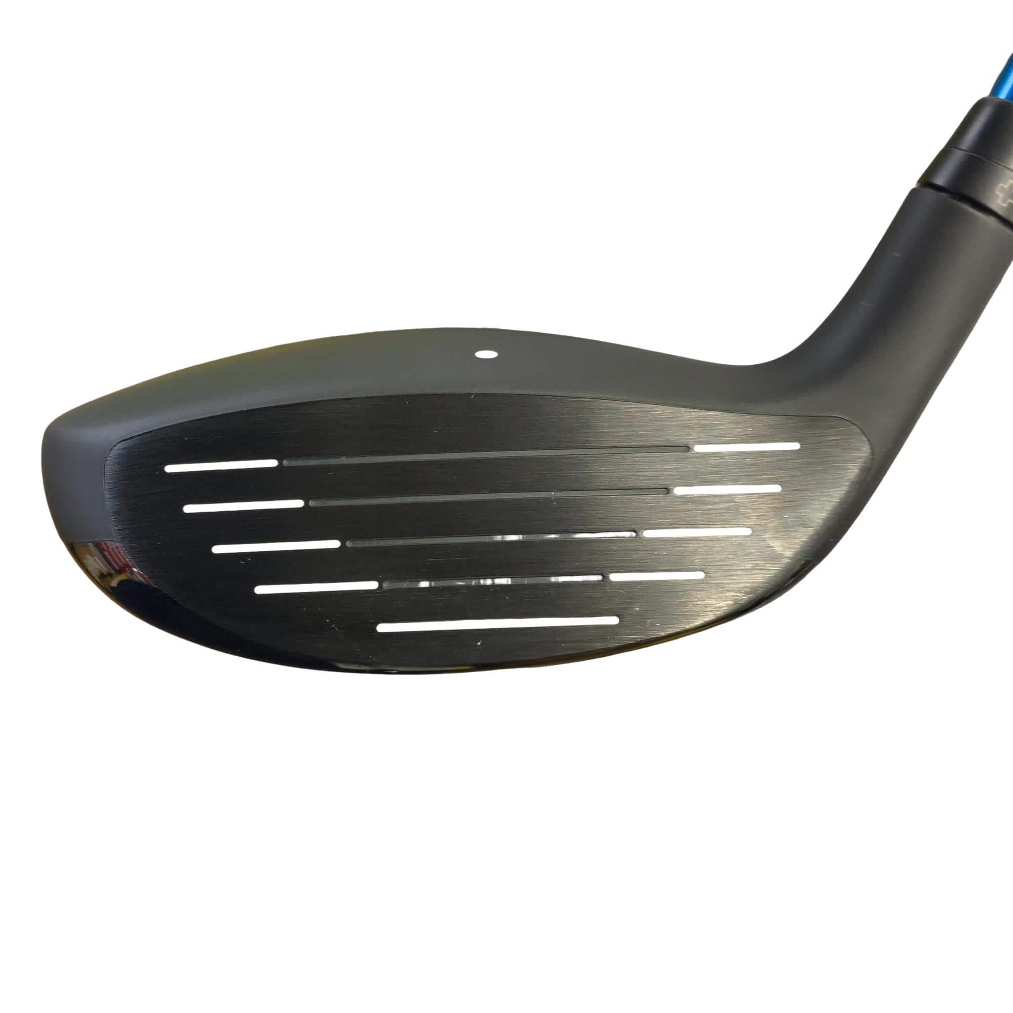 �f�S�S�O�@�l�`�w�@�V�v