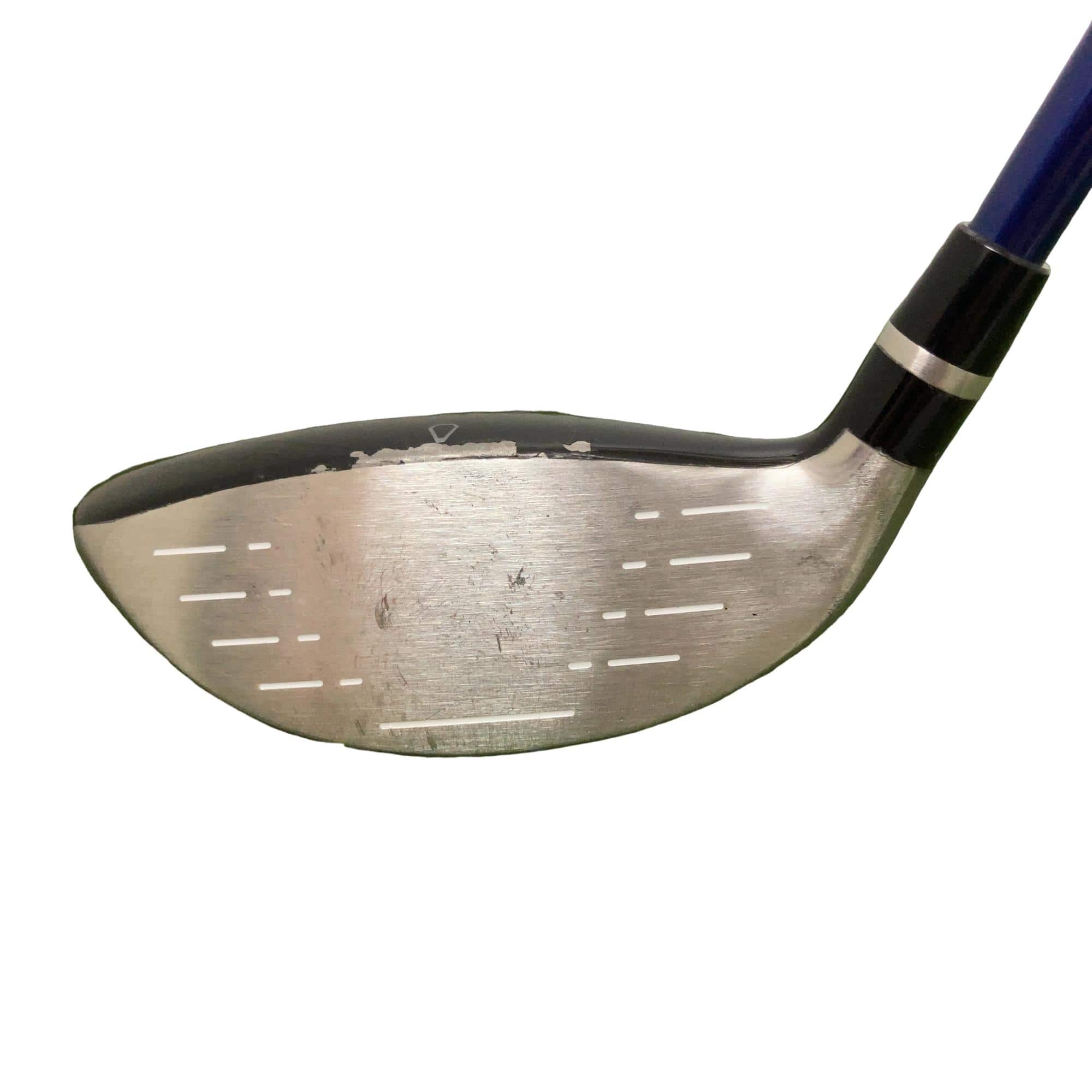 �������������@�c�q�h�u�d�r�s�`�q�@�t�T