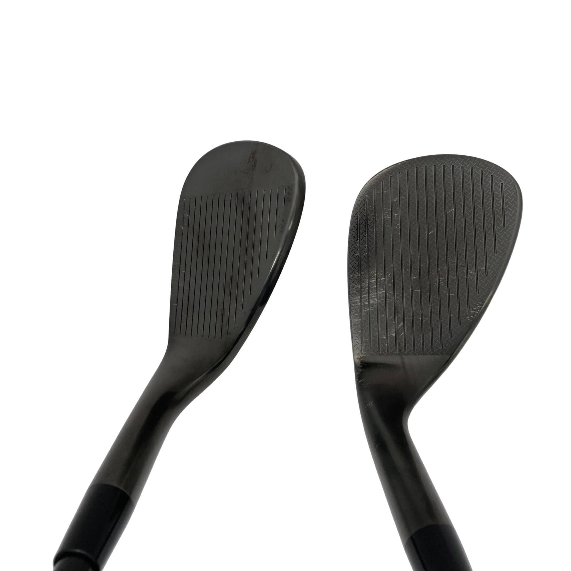 �m�d�w�f�d�m�@�e�n�q�f�d�c�@�v�d�c�f�d�@�c�k�b�@�k�������������@�Q�{�Z�b�g�i�T�Q°���T�U°�j