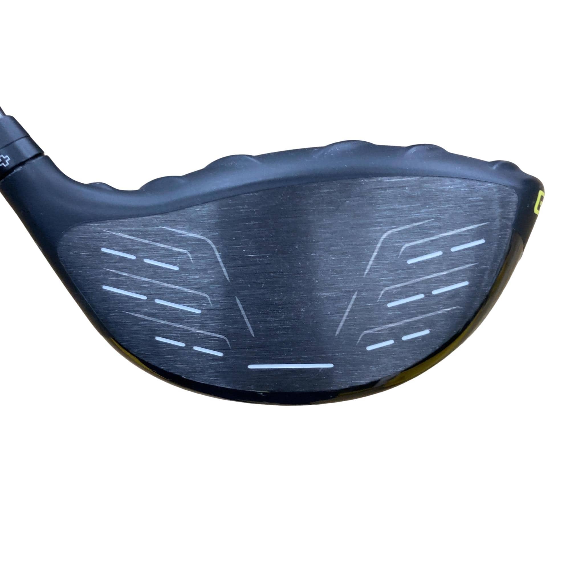 �f�S�R�O�@�k�r�s�@�P�O�D�T°�@���t�e�B