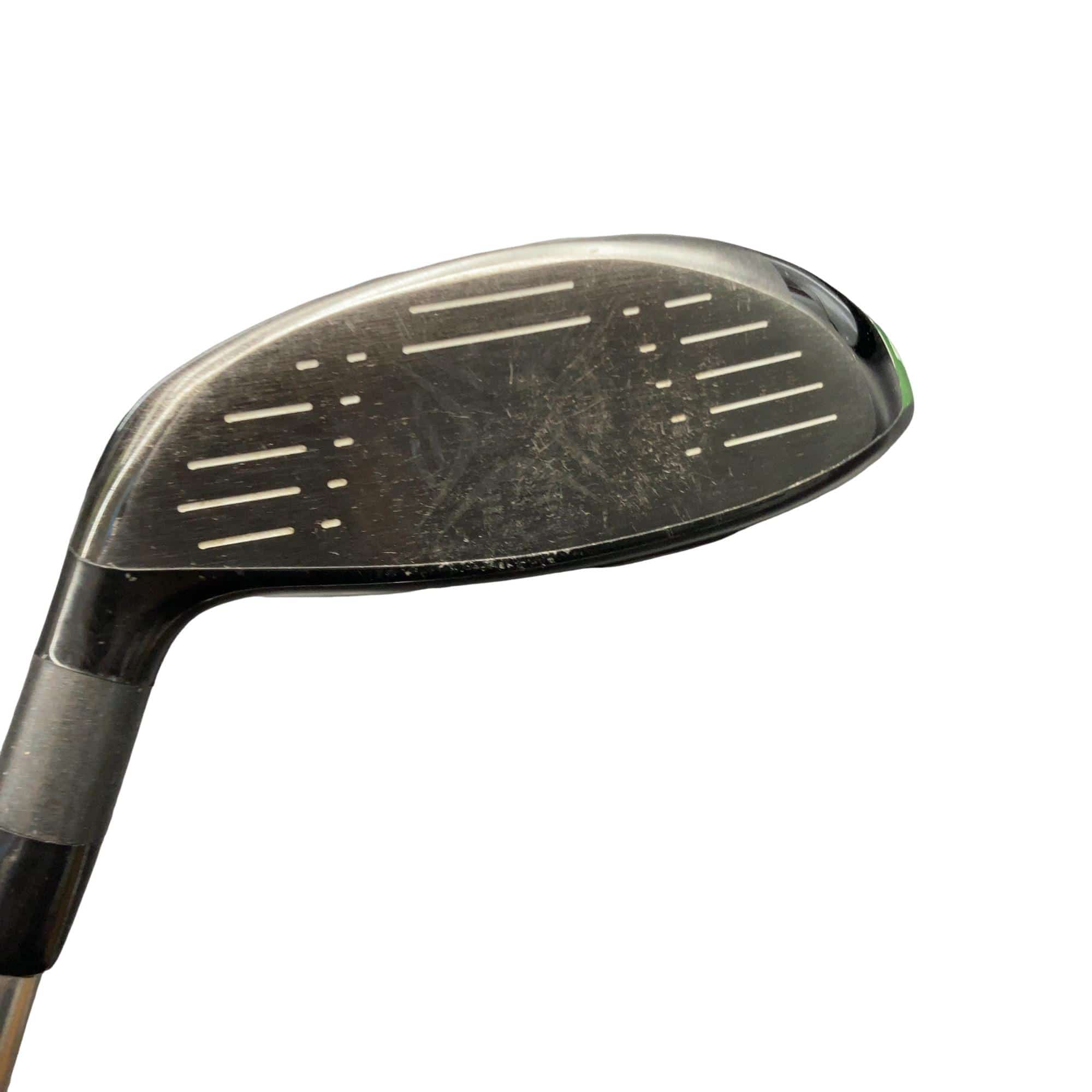 �f�a�a�@�d�o�h�b�@�r�s�`�q�@�T�v