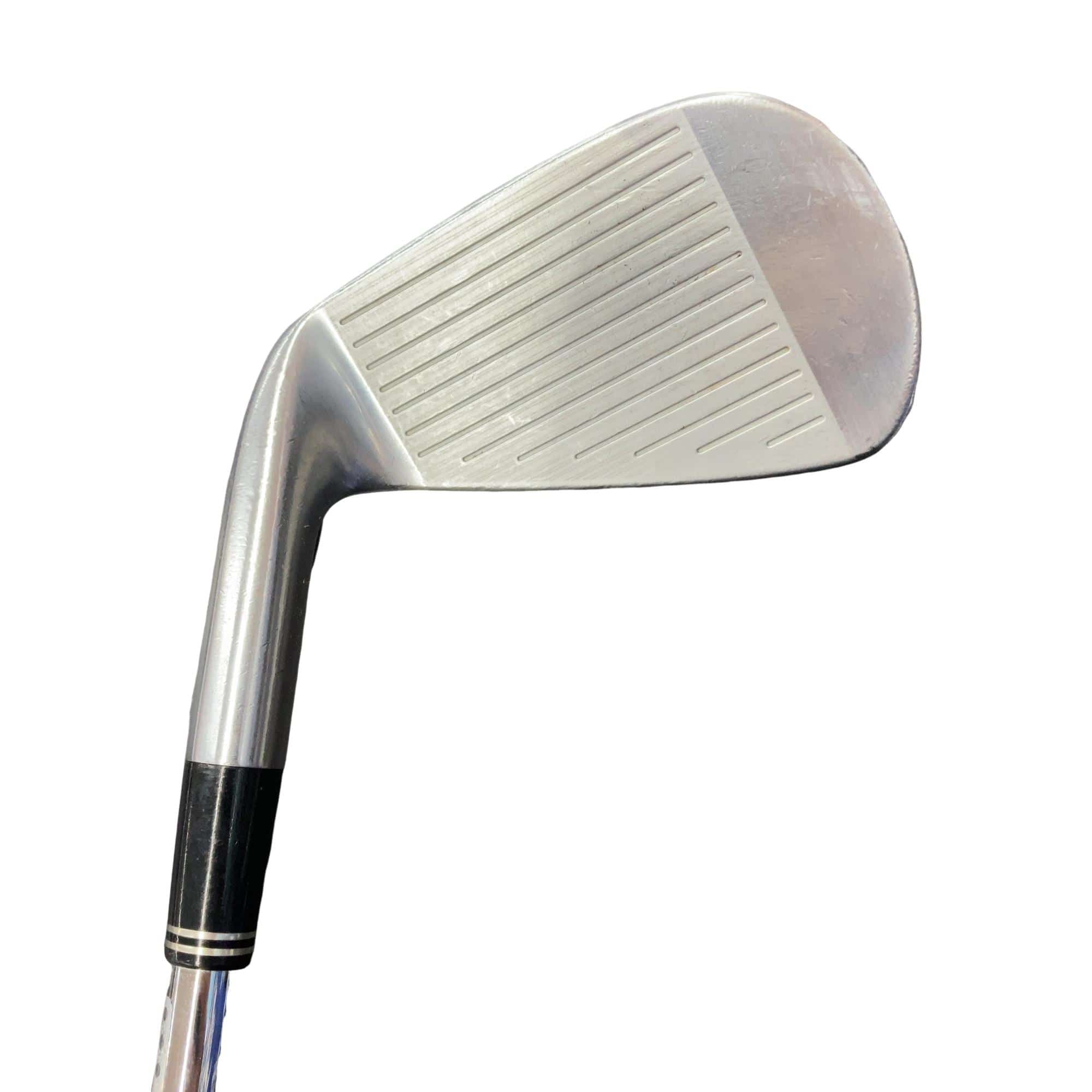 �r�q�h�w�n�m�@�y�V�U�T�@�@�U�r�i���{���F�U�{�Z�b�g�j