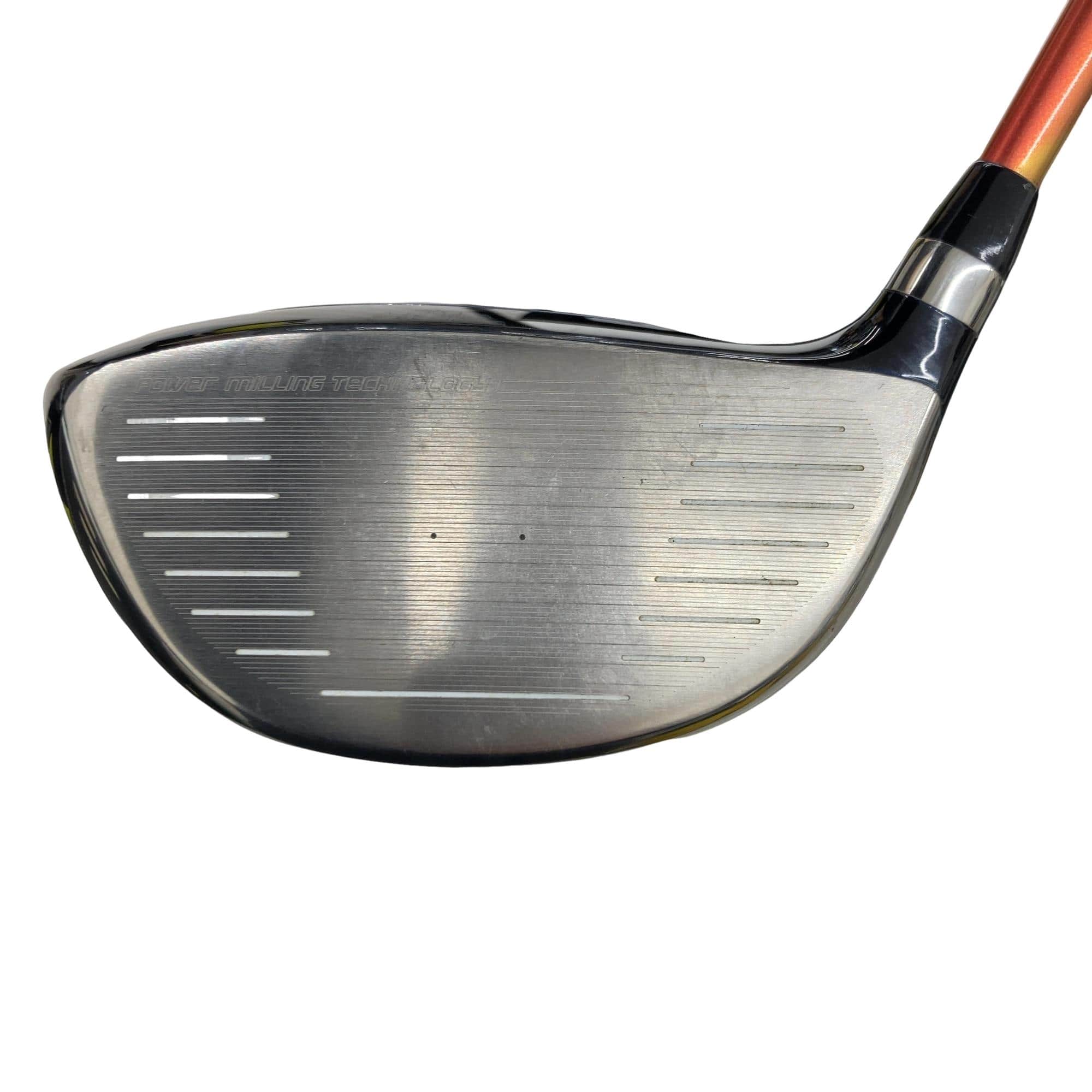 �s�n�t�q�@�a�@�i�f�q�@�@�X�D�T°