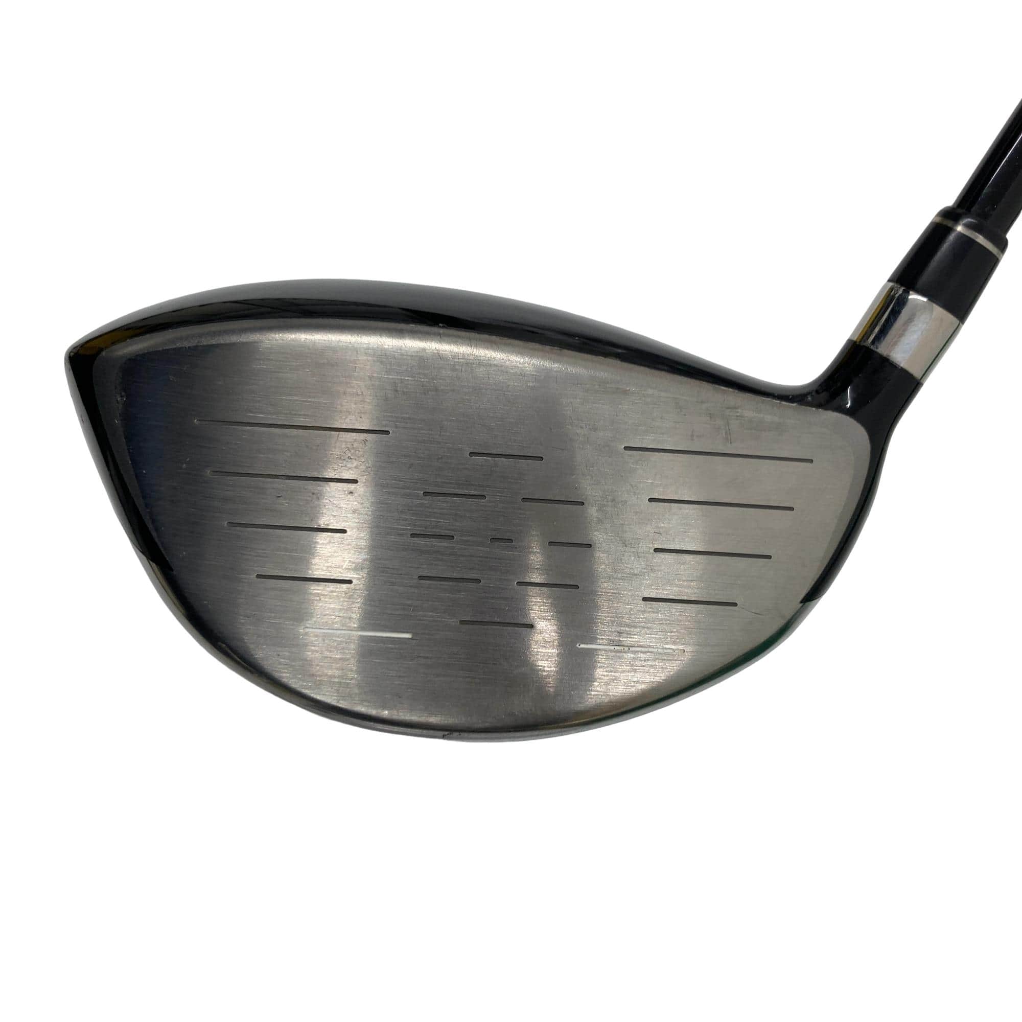 �m�d�w�f�d�m�i�Q�O�P�U�j�@�s�x�o�d�|�S�U�O�@�@�X�D�T°