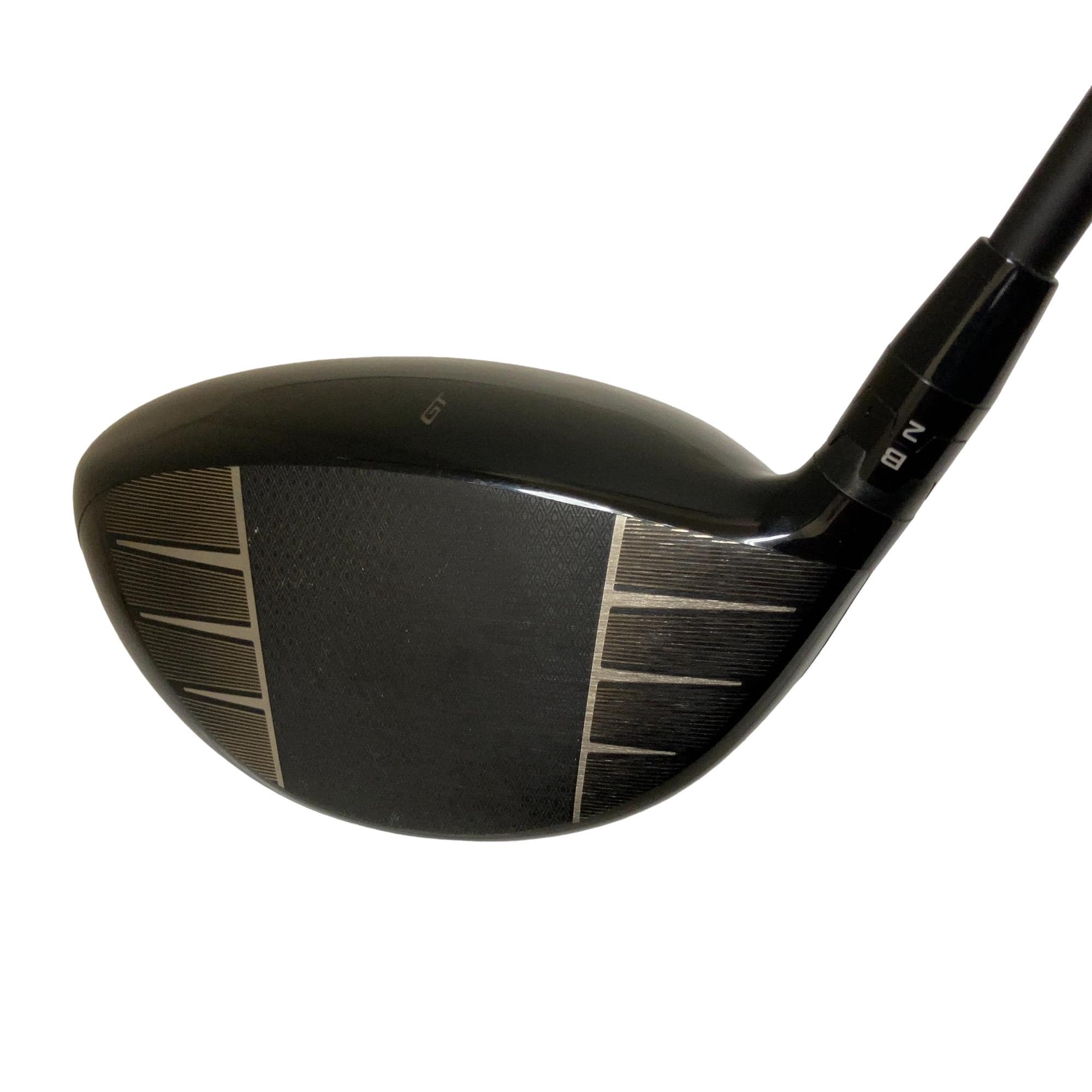 �f�s�R�@�@�X°