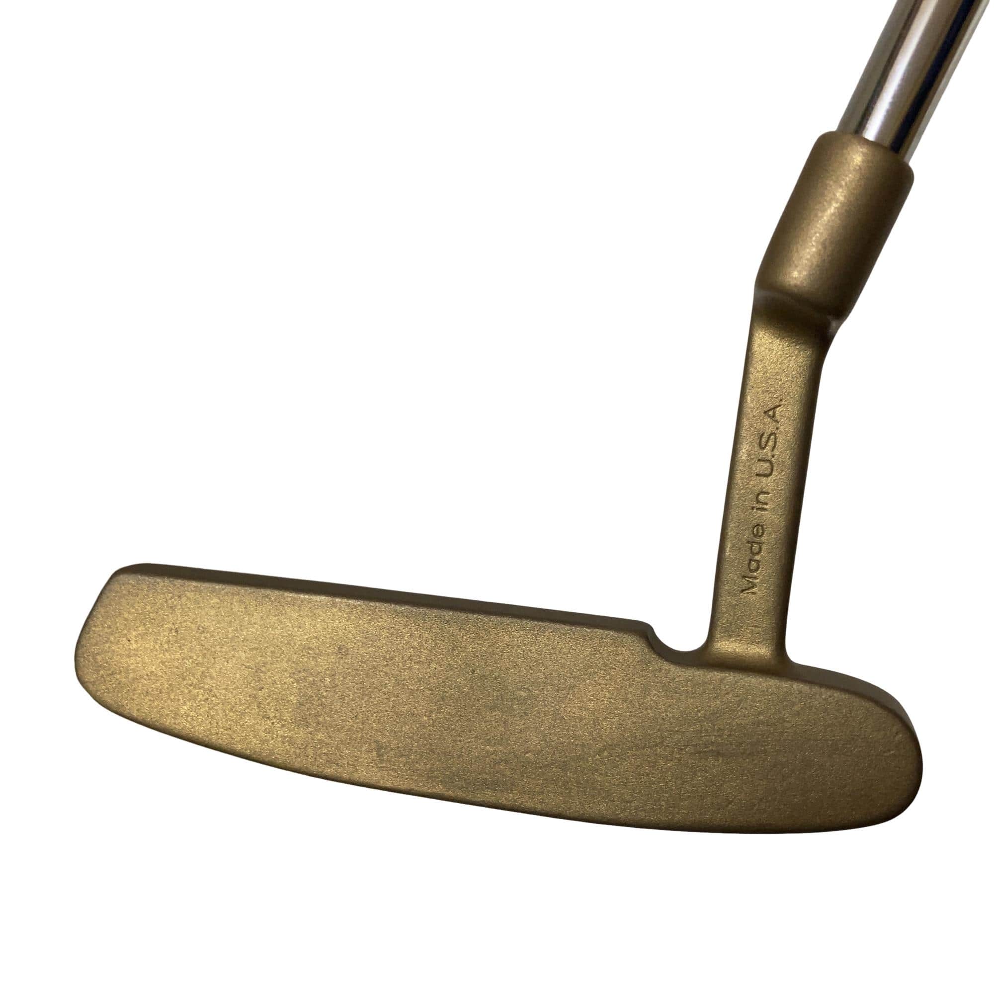 �`�m�r�d�q�@�r�b�n�s�s�r�c�`�k�d�@�o�h�m�f�@�u�����Y