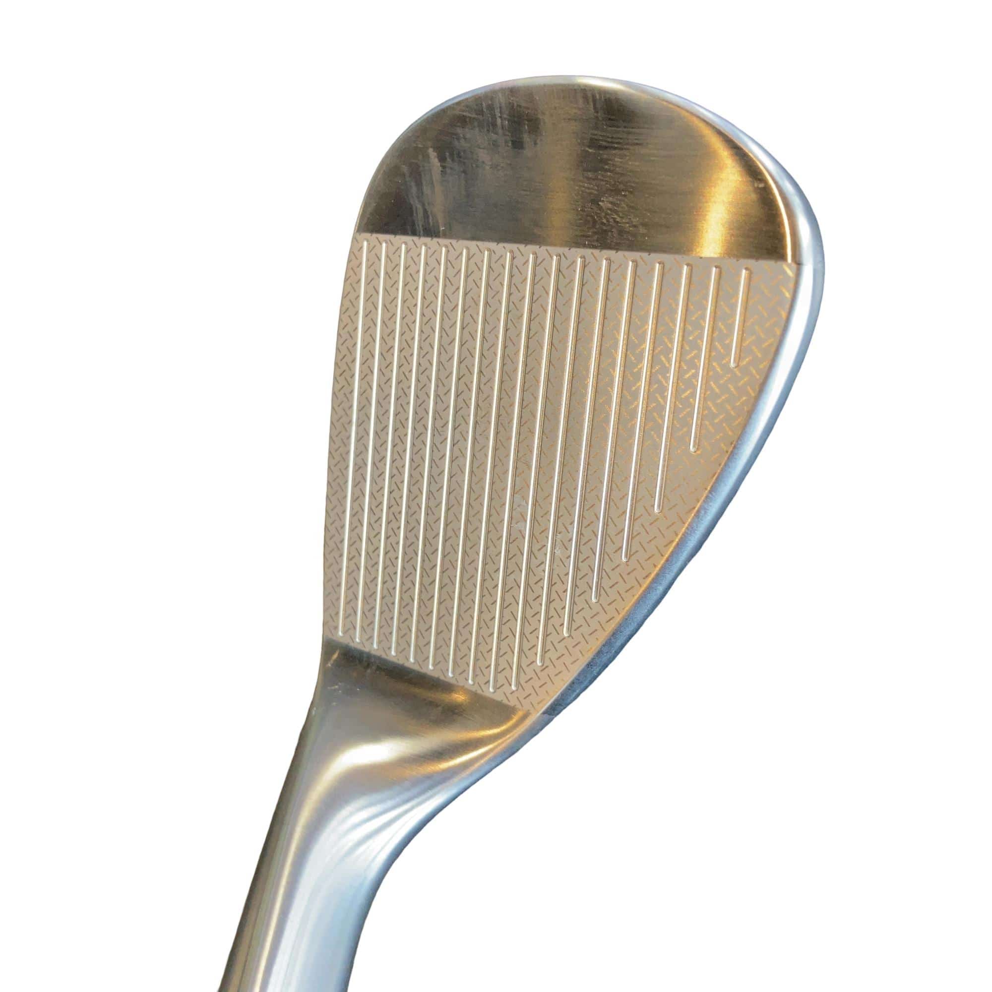 �m�d�w�f�d�m�@�e�n�q�f�d�c�@�v�d�c�f�d�i�Q�O�Q�Q�j�@�T�S°�^�P�O°