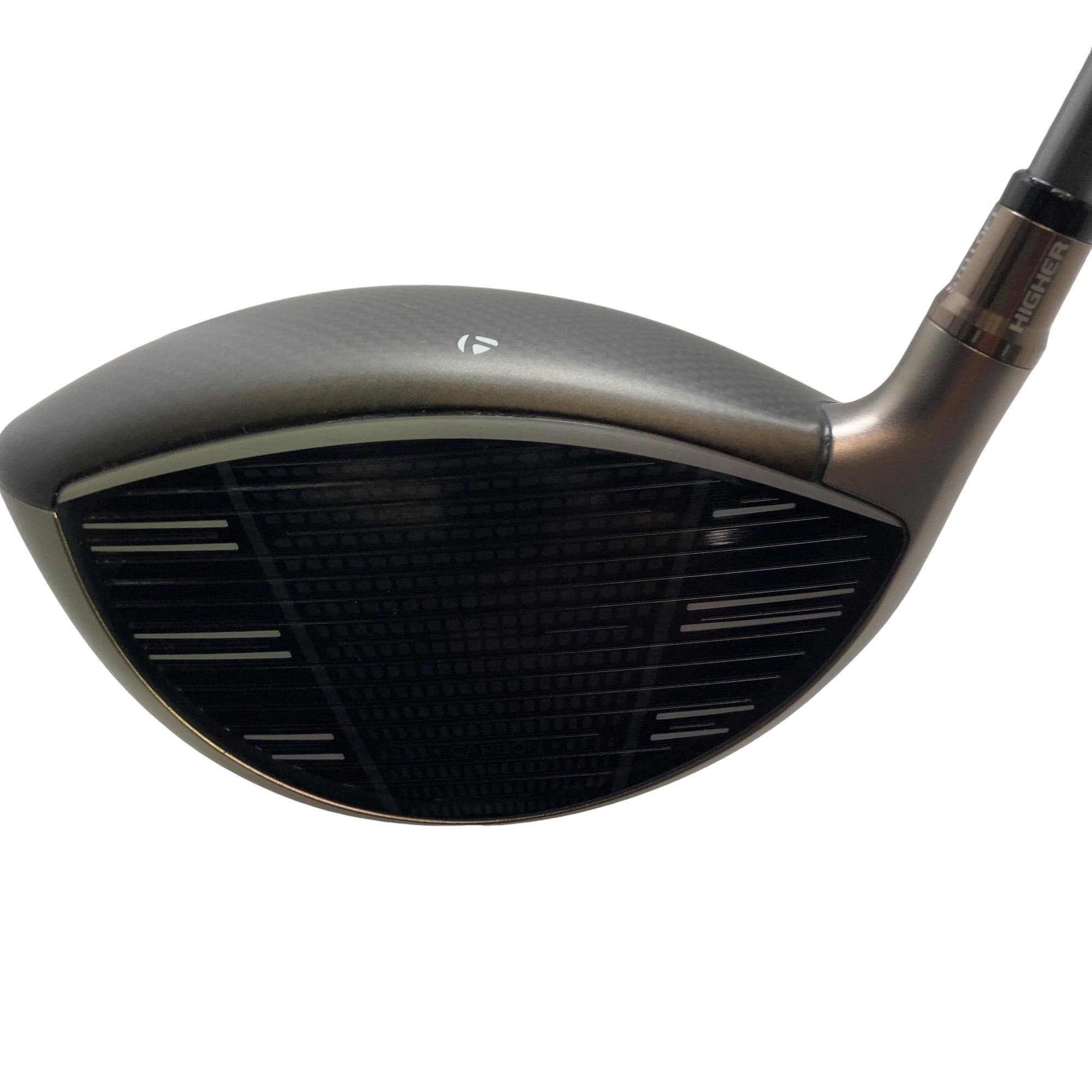 �p���S�c�@�l�`�w�@�k�h�s�d�@�P�O�D�T°