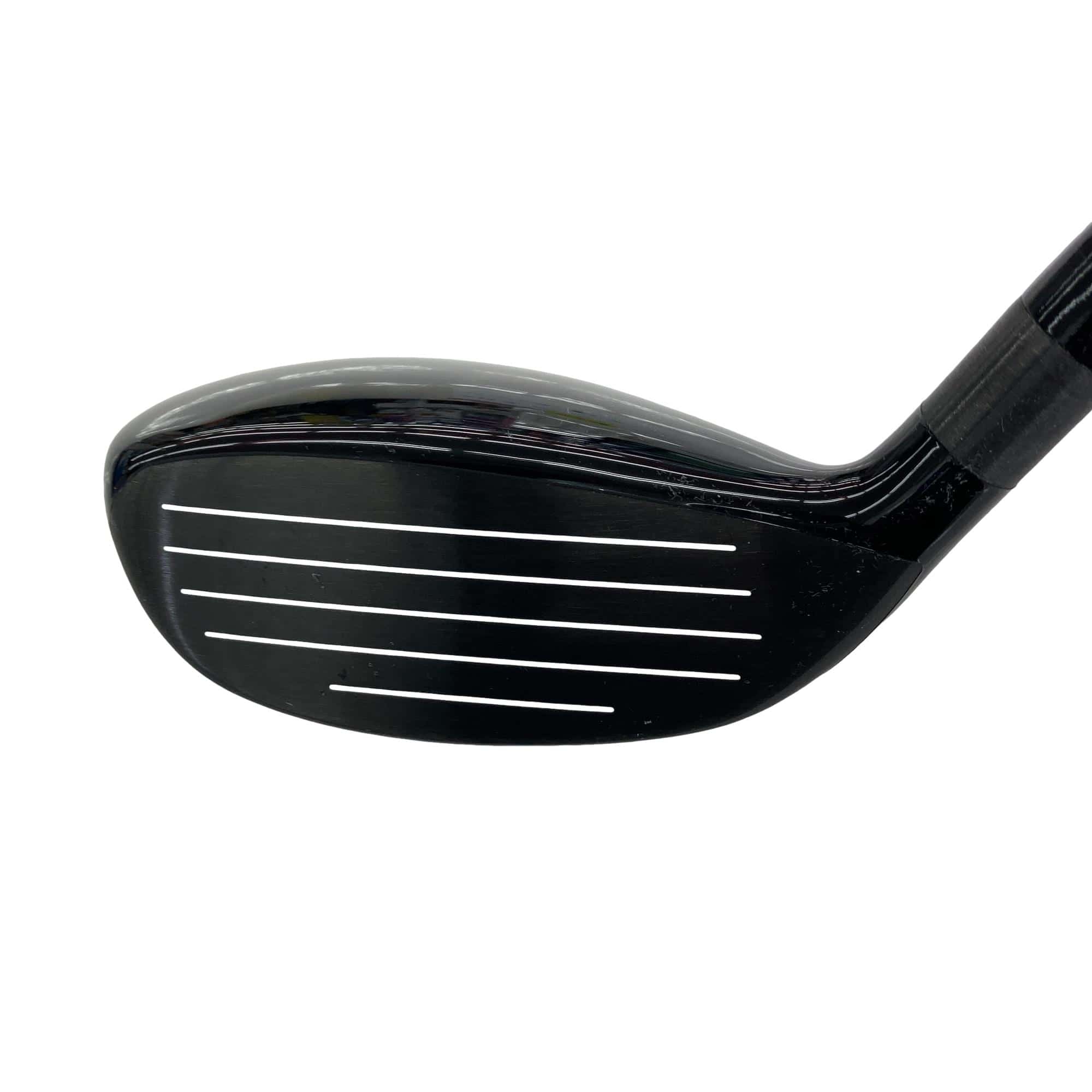 �s�n�t�q�@�v�n�q�k�c�@�s�v�V�T�V�@�t�S