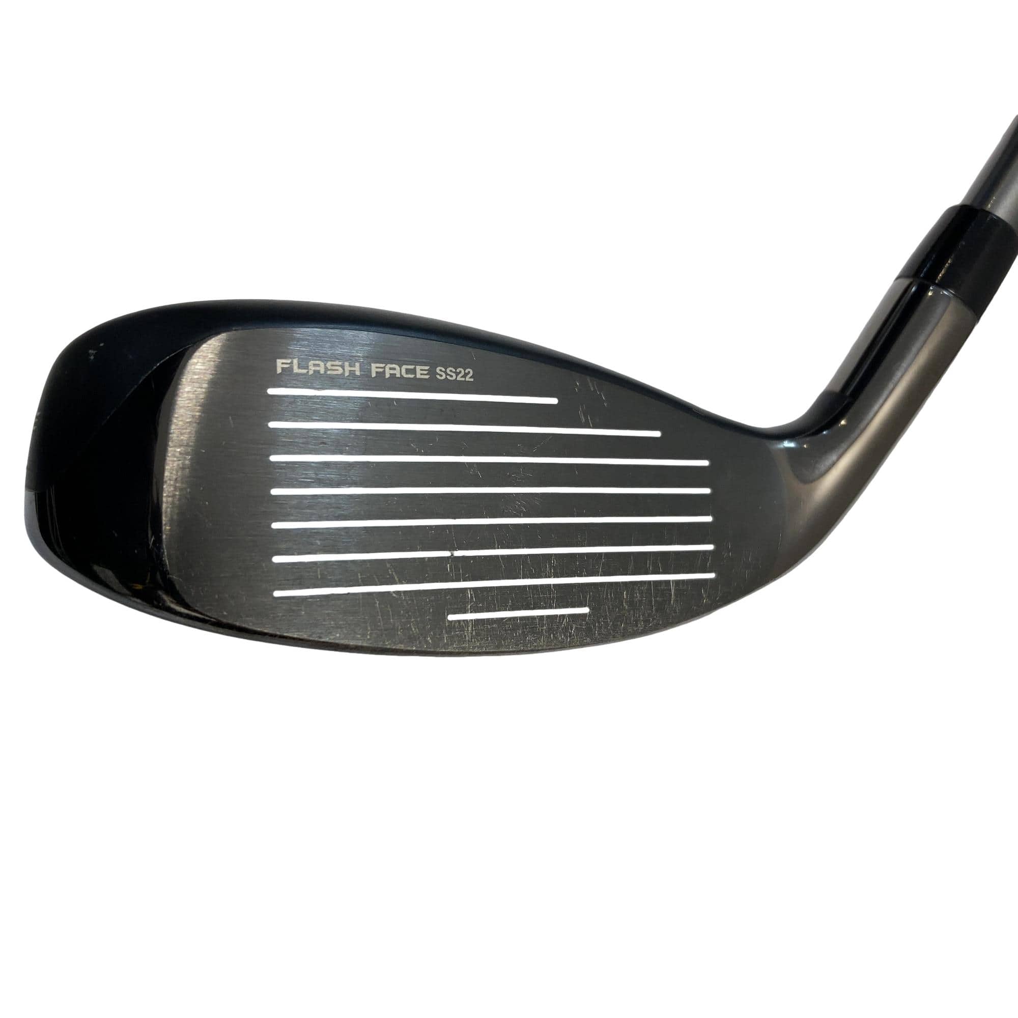 �q�n�f�t�d�@�r�s�@�l�`�w�@�n�r�@�t�S