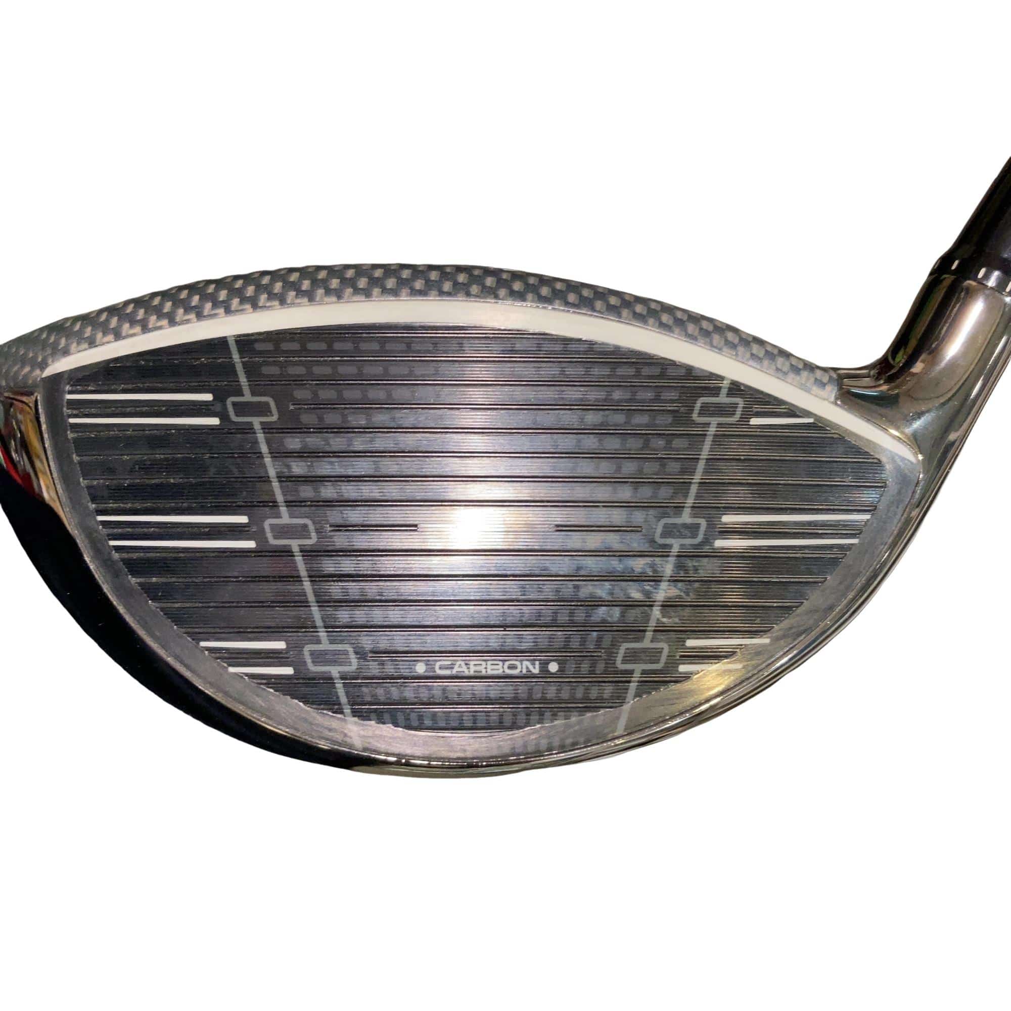 �p���R�T�@�l�`�w�@�k�h�s�d�@�P�O�D�T°