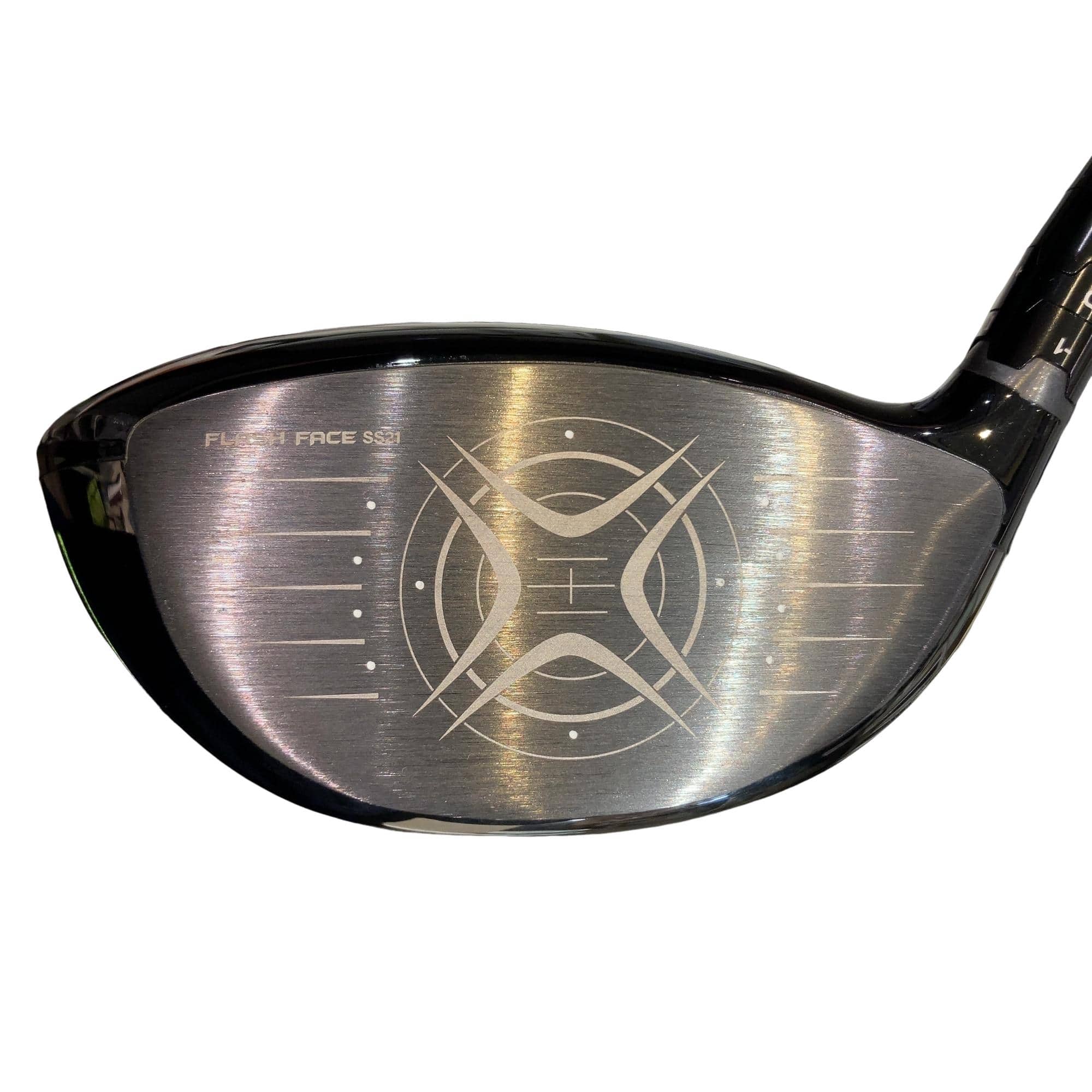 �d�o�h�b�@�r�o�d�d�c�@�@�X°