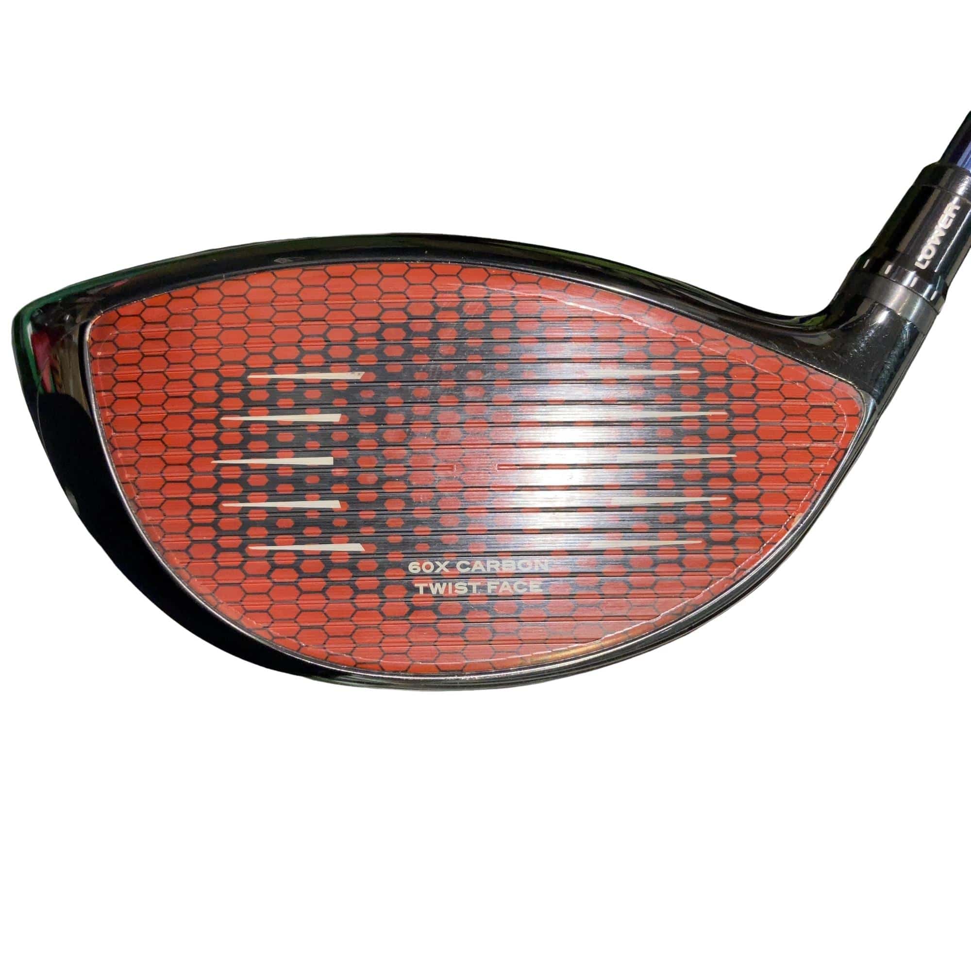 �r�s�d�`�k�s�g�@�@�X°