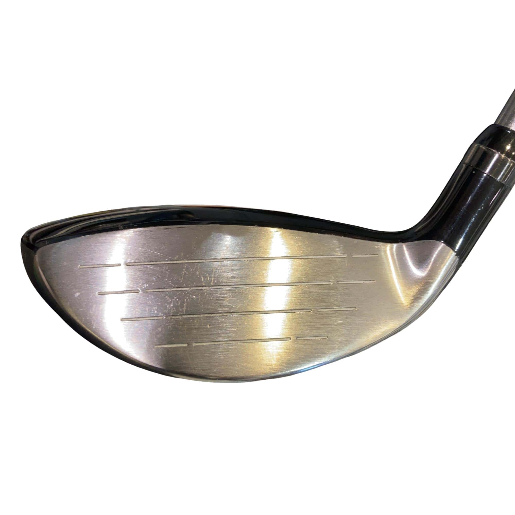 �s�t�m�d�@�O�@�t�U