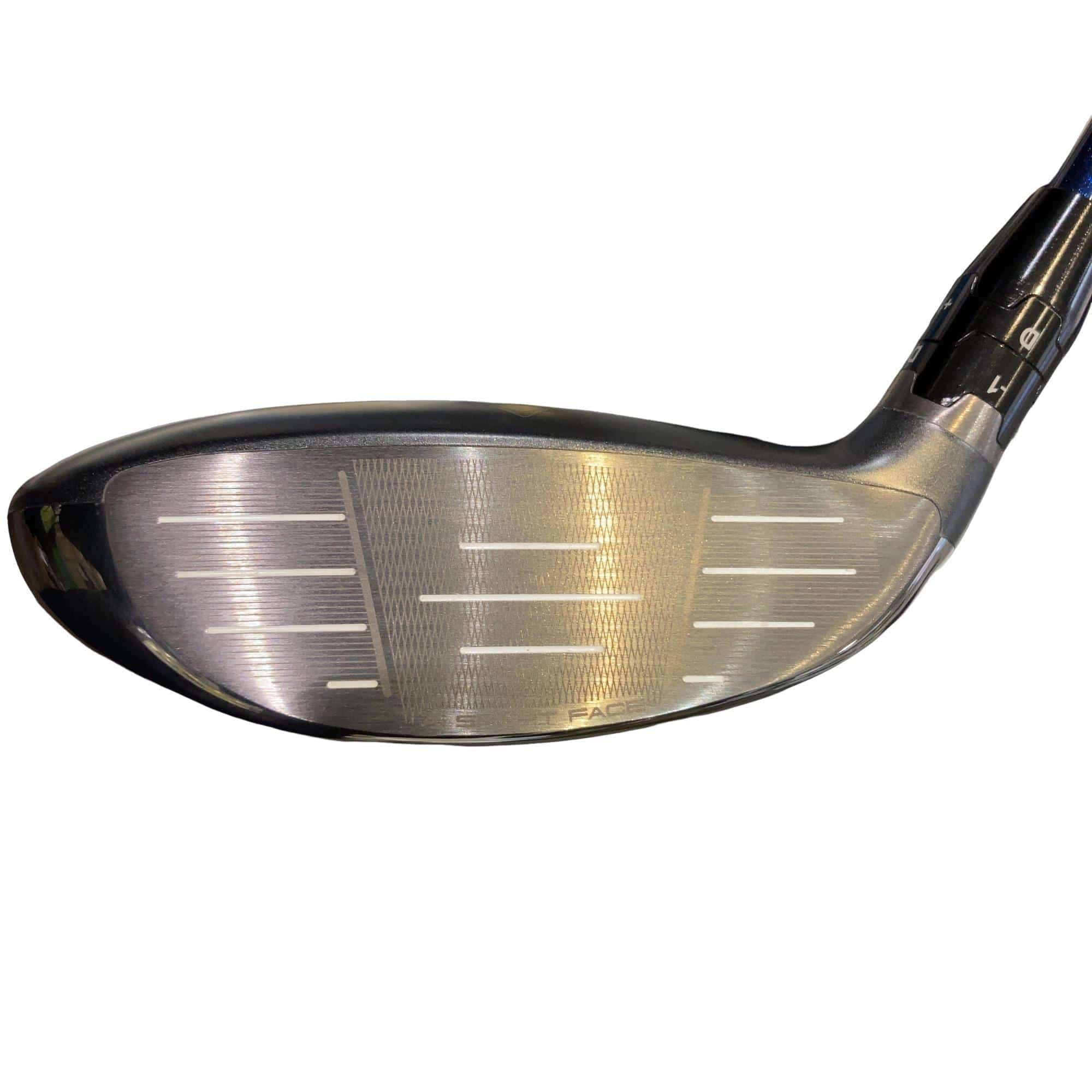 �o�`�q�`�c�x�l�@�`���@�r�l�n�j�d�@�l�`�w�@�@�R�v