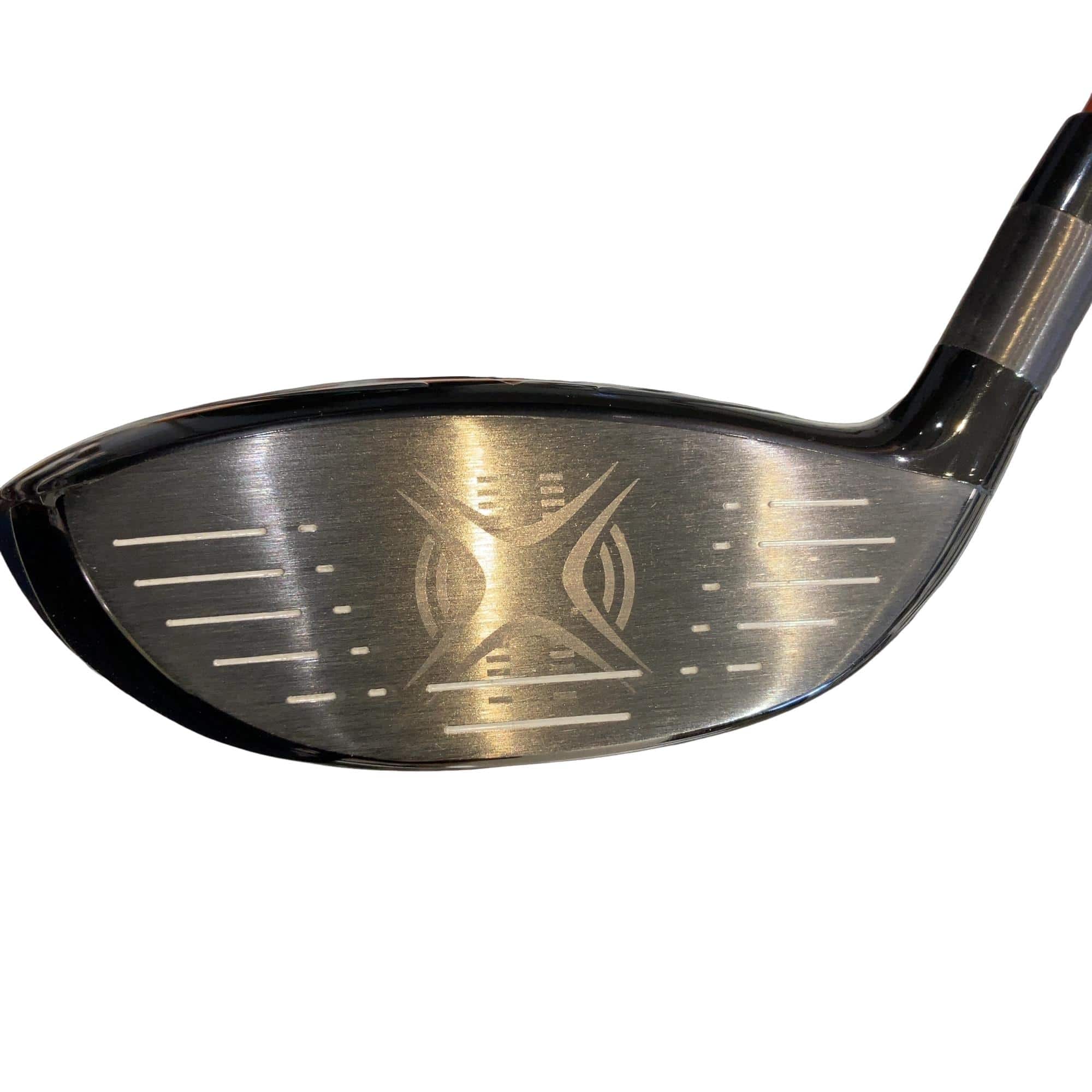 �q�n�f�t�d�@�r�s�`�q�@�R�v