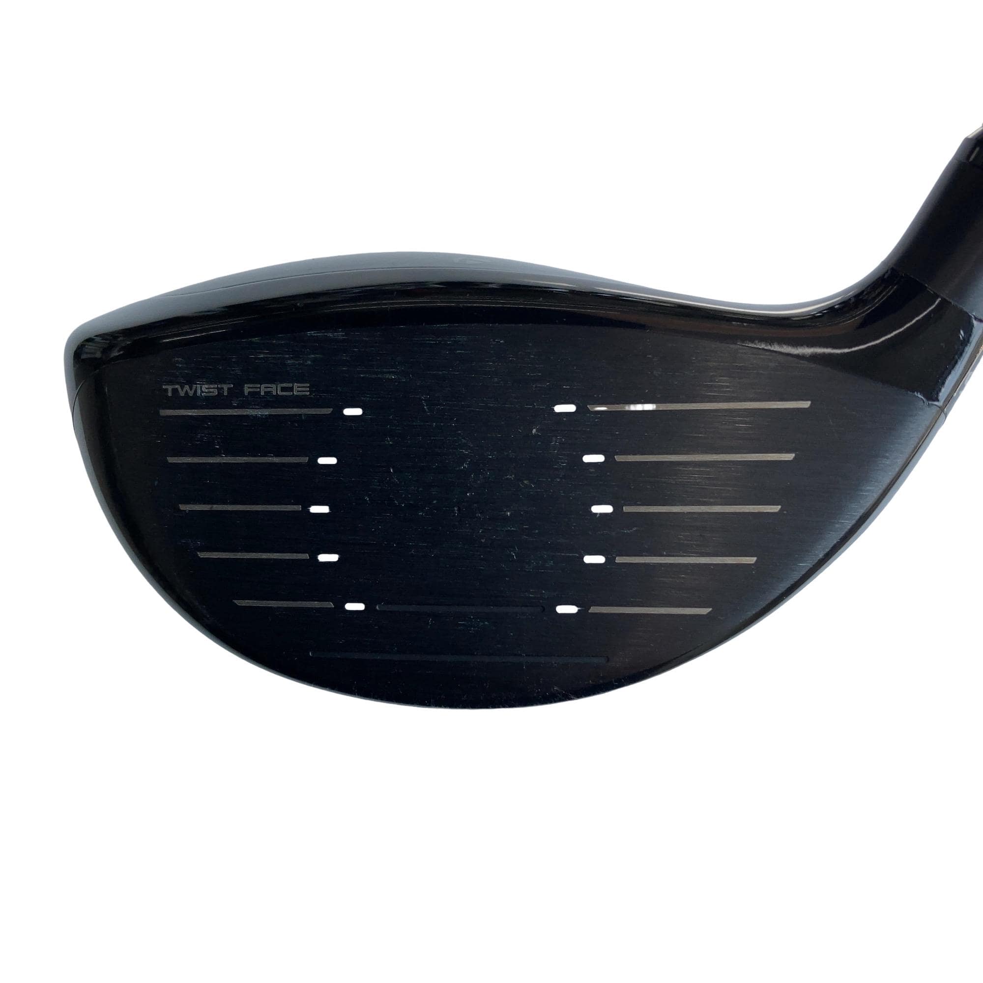 �n�q�h�f�h�m�`�k�@�n�m�d�@�l�h�m�h�@�c�q�h�u�d�q�@�P�R�D�T°