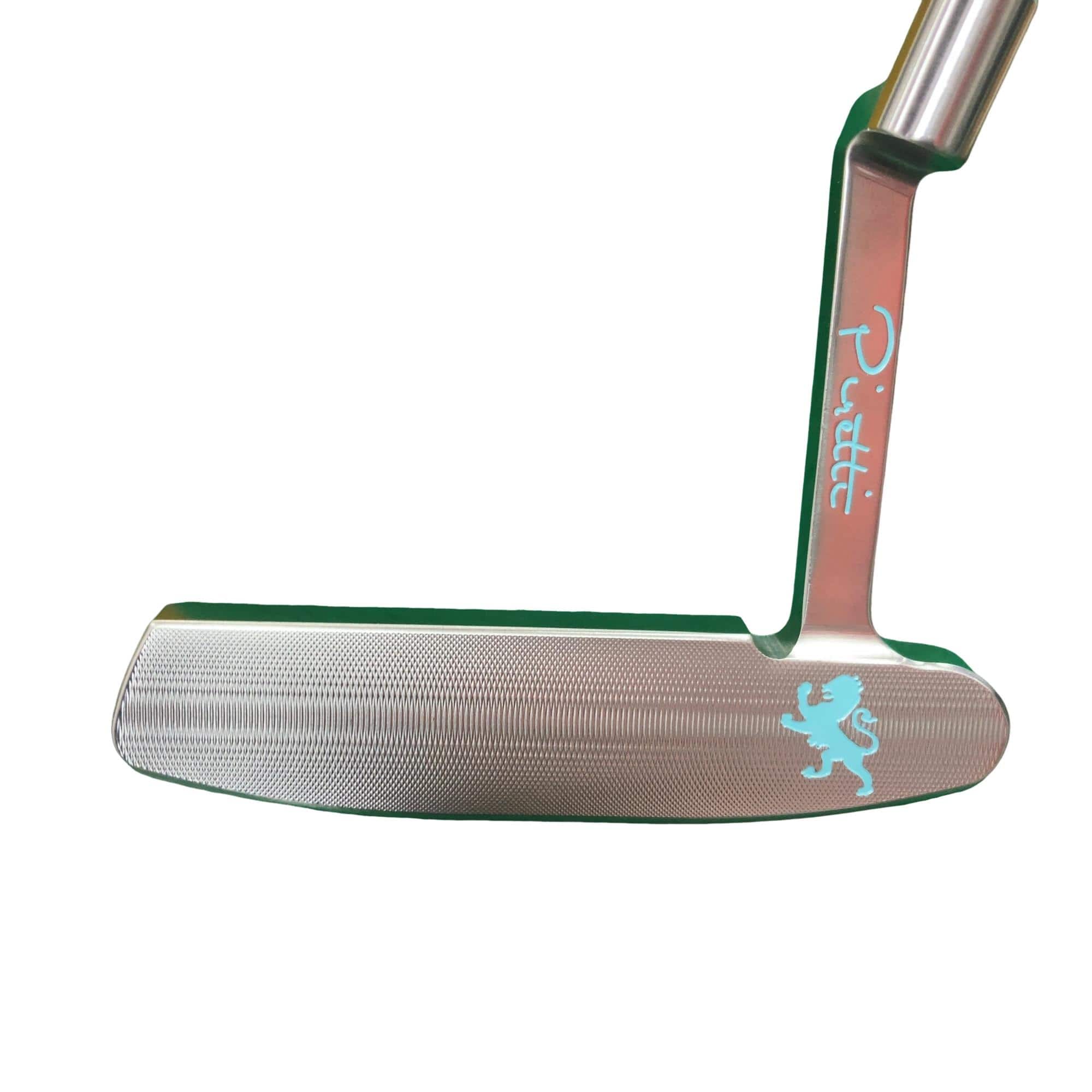 �l�`�r�s�d�q�x�@�r�d�q�h�d�r�@�o�n�s�d�m�y�`�@�Q�@�k�������@�m�������@�R�S�C���`