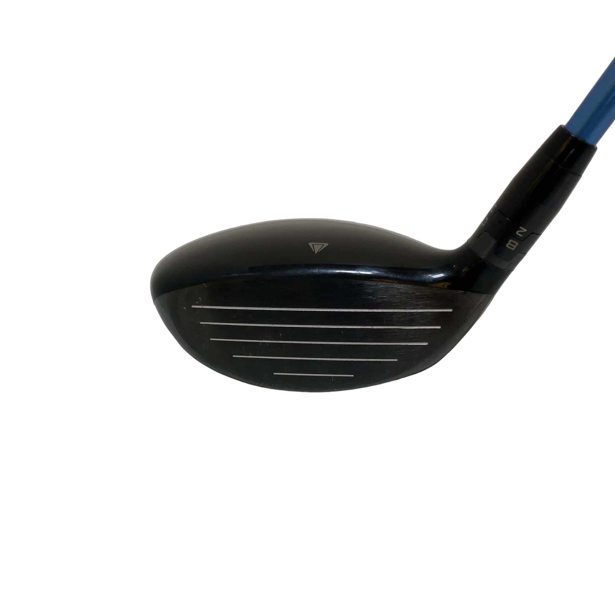 �s�r�Q�@�P�W°