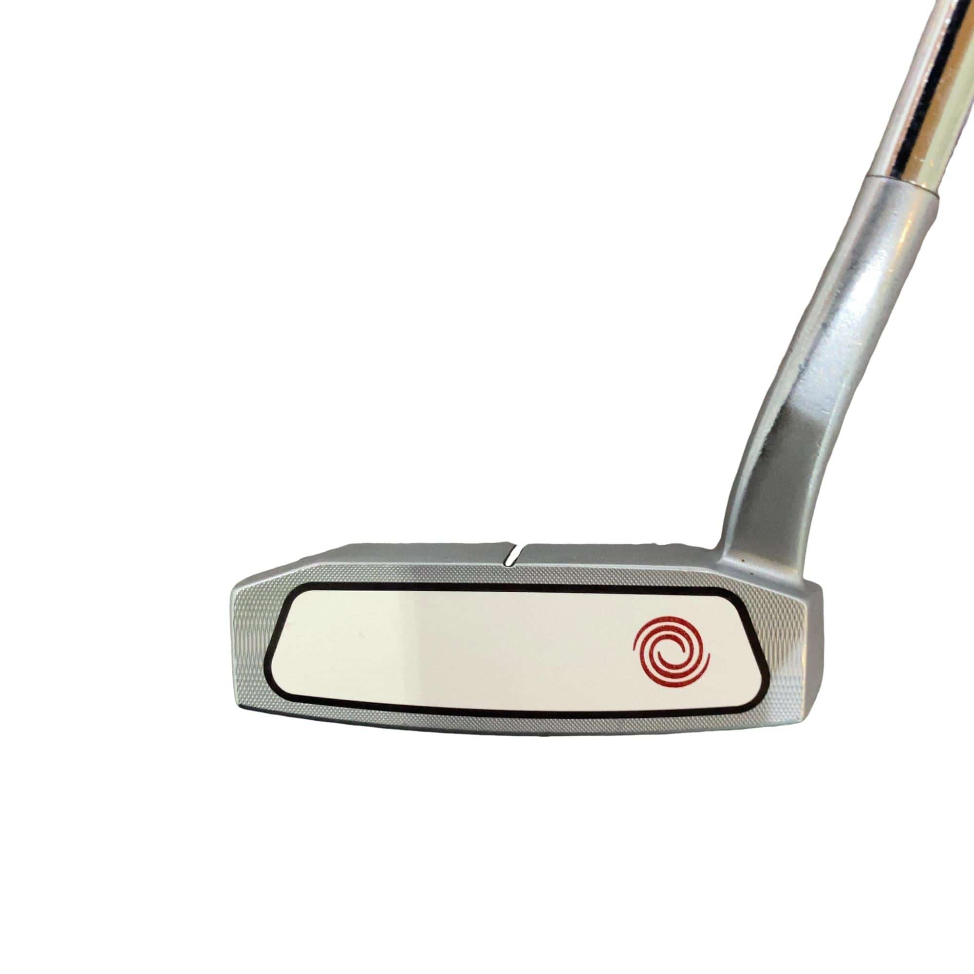 �v�g�h�s�d�@�g�n�s�@�n�f�@���V�@�m�`�m�n�@�R�S�C���`