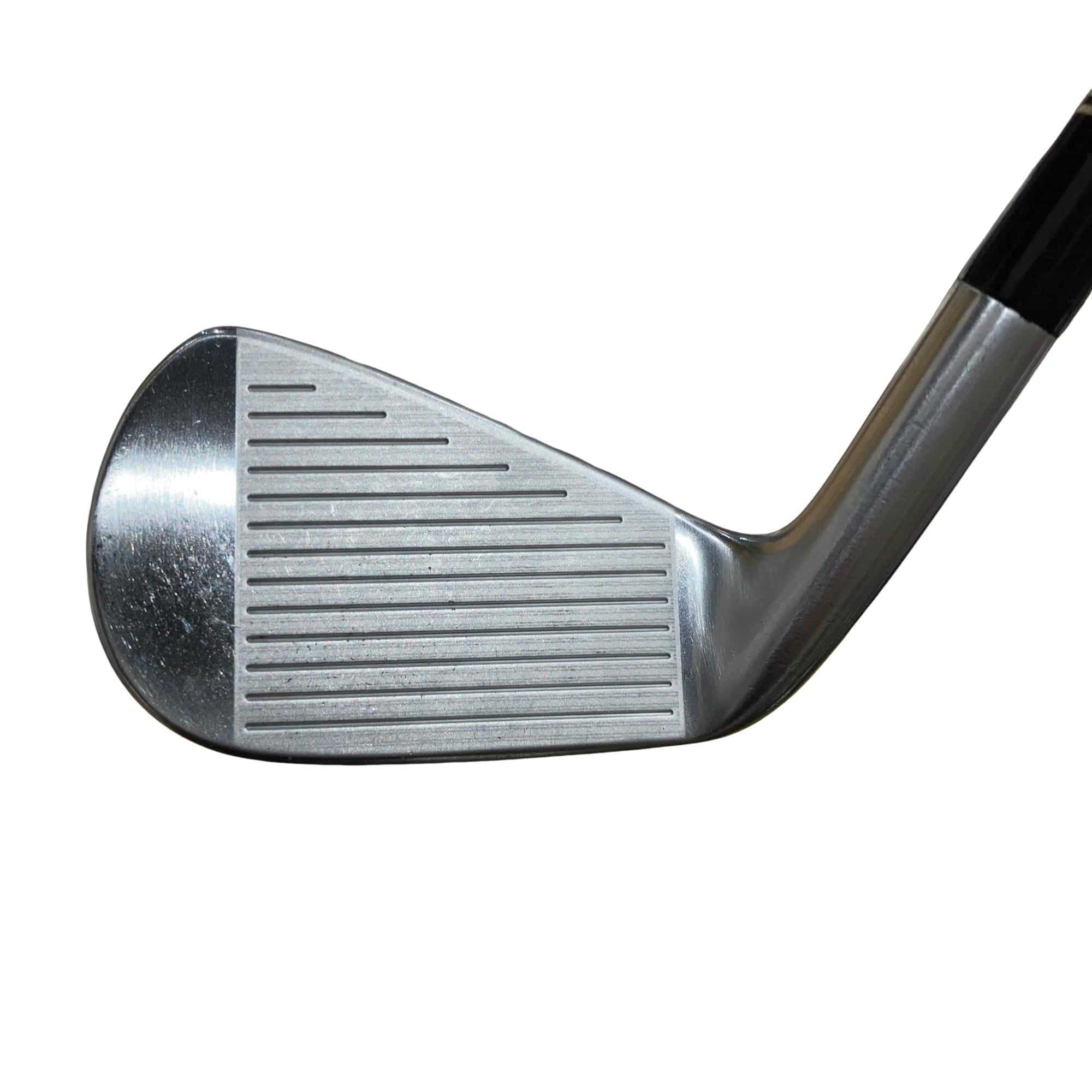 �r�q�h�w�n�m�@�y�T�U�T�@�@�W�r�i���{���F�W�{�Z�b�g�j