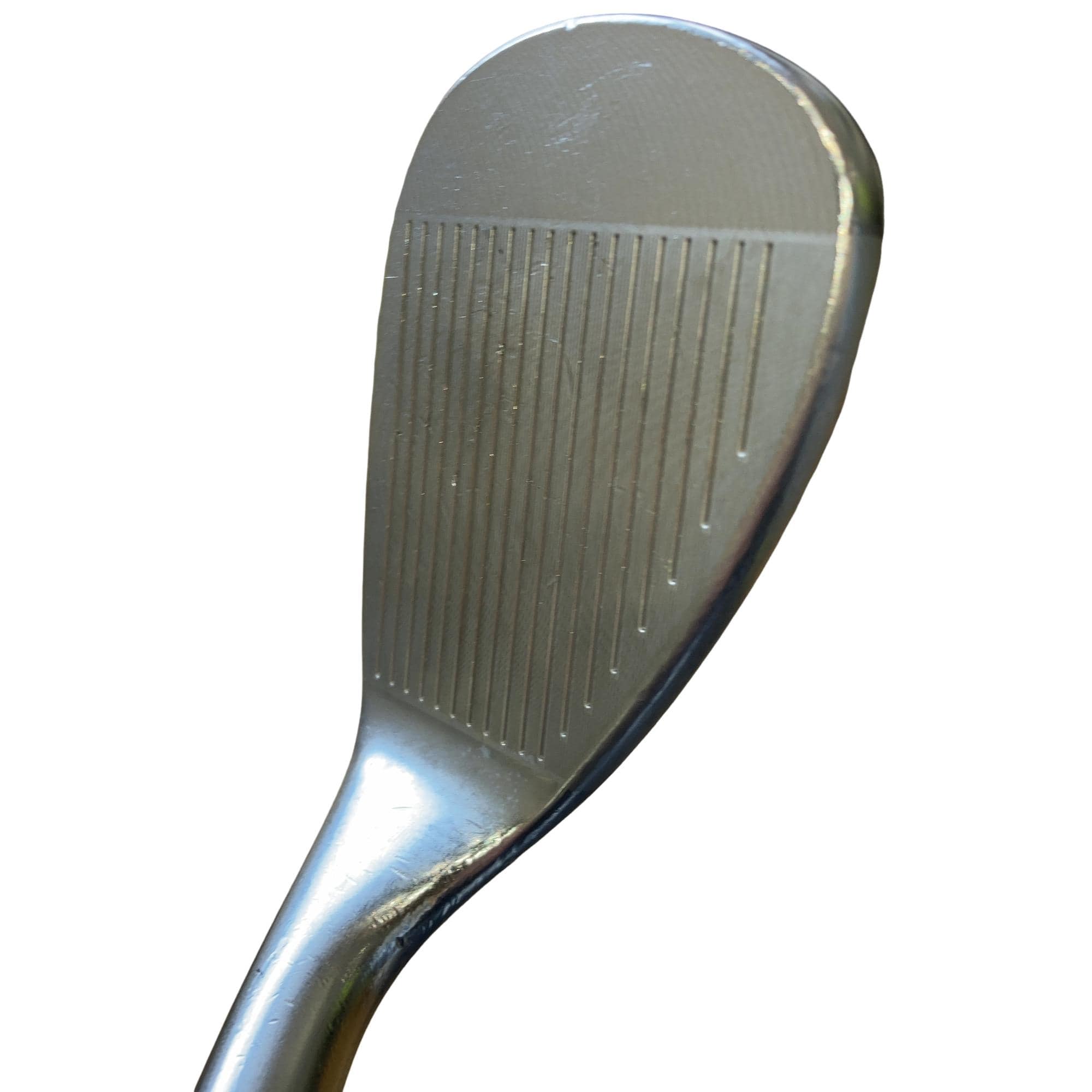 �b�����������������@�q�s�w�@�c�d�d�o�@�e�n�q�f�d�c�@�T�O°�^�P�O°�@�e�t�k�k