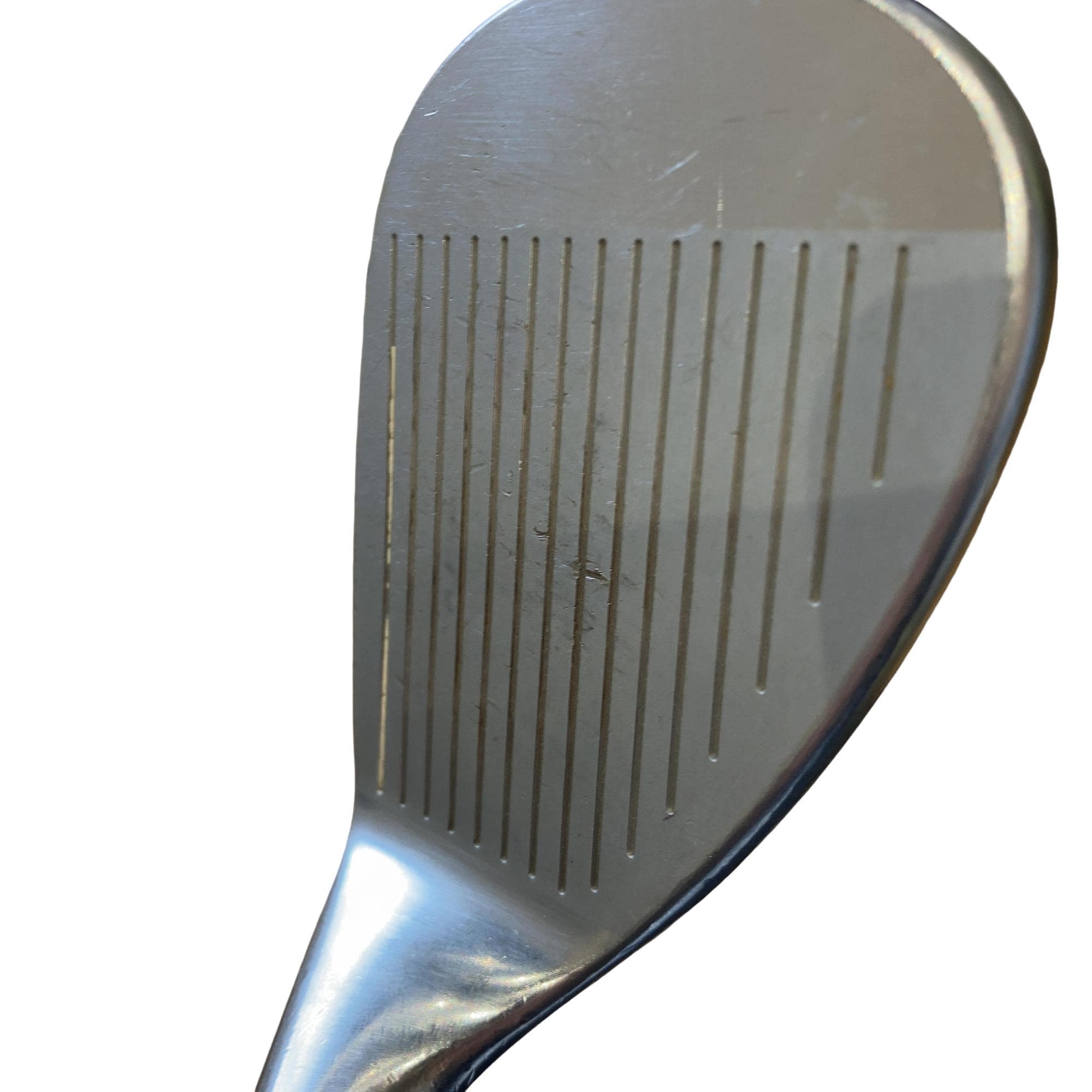 �q�l�|�Q�P�@�j�b�P���N�������b�L�@�T�Q°�^�P�O°