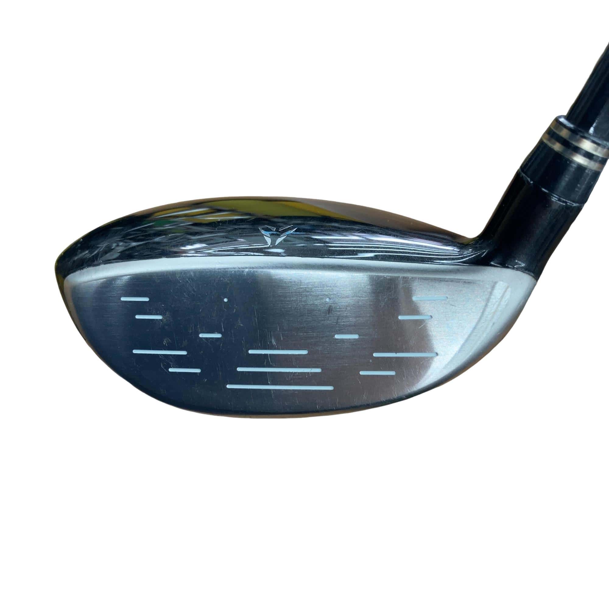 �w�w�h�n�i�Q�O�P�U�j�@�T�v�i�u���b�N�j