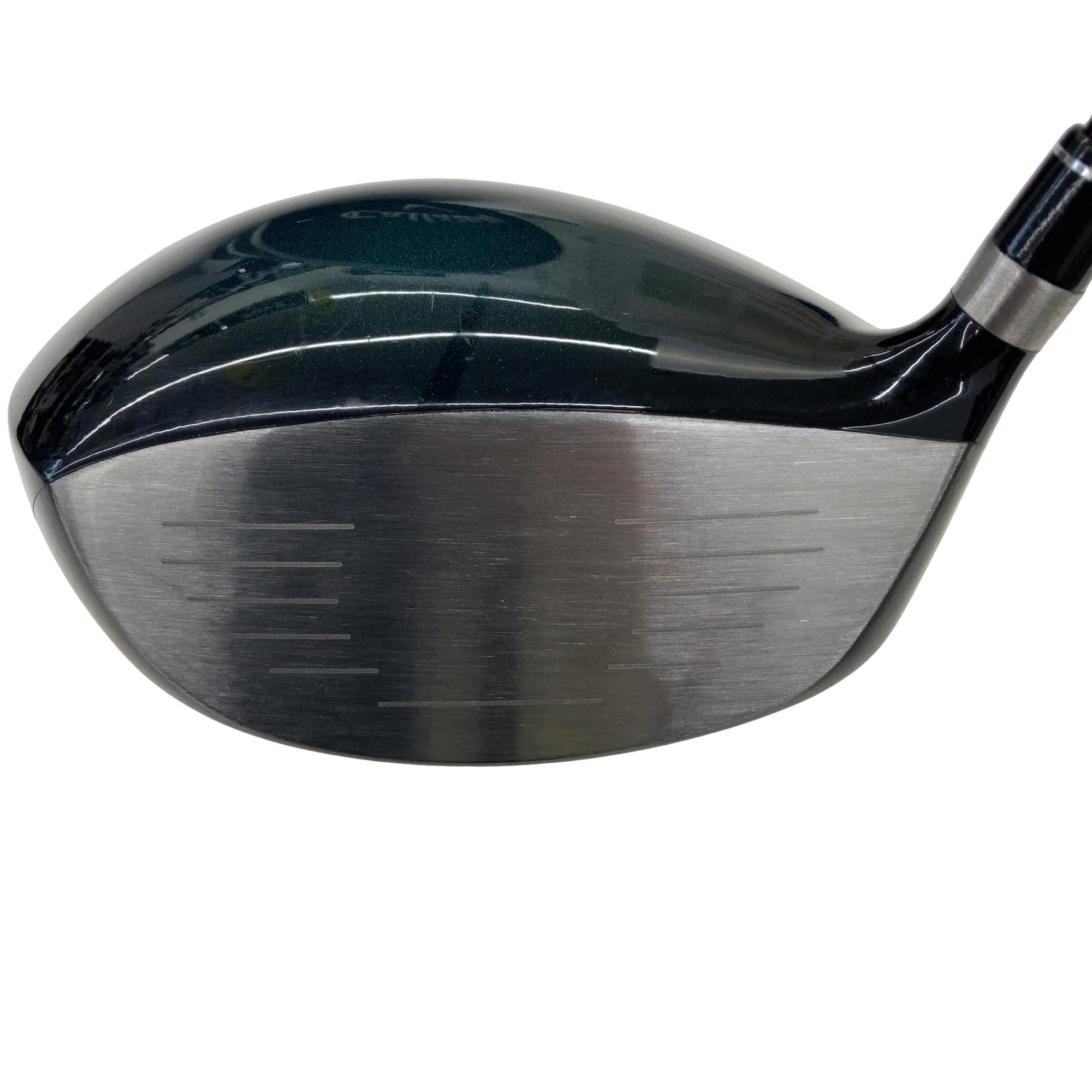 �h�k�@�`�t�s�q�n�@�P�O�D�T°