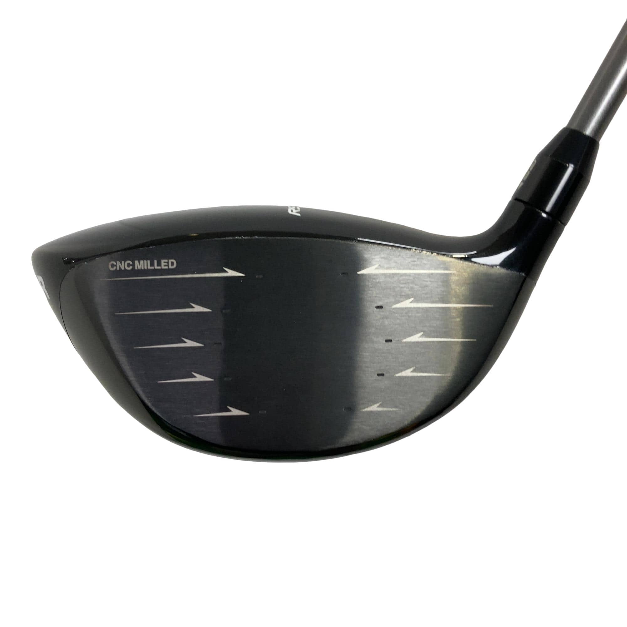 �q�r�@�c�@�i�t�r�s�i�Q�O�Q�Q�j�@�P�O�D�T°