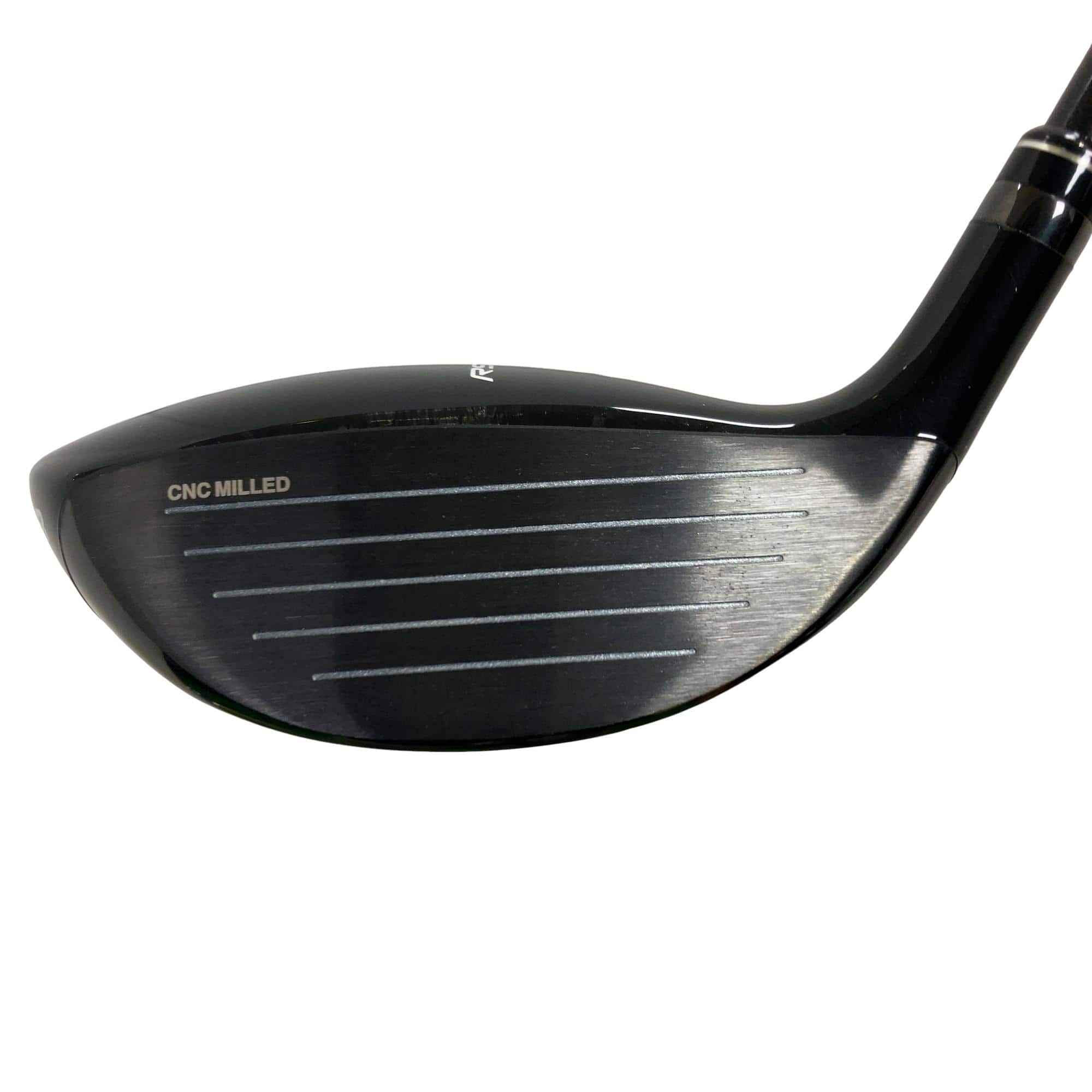 �q�r�@�i�t�r�s�i�Q�O�Q�Q�j�@�T�v