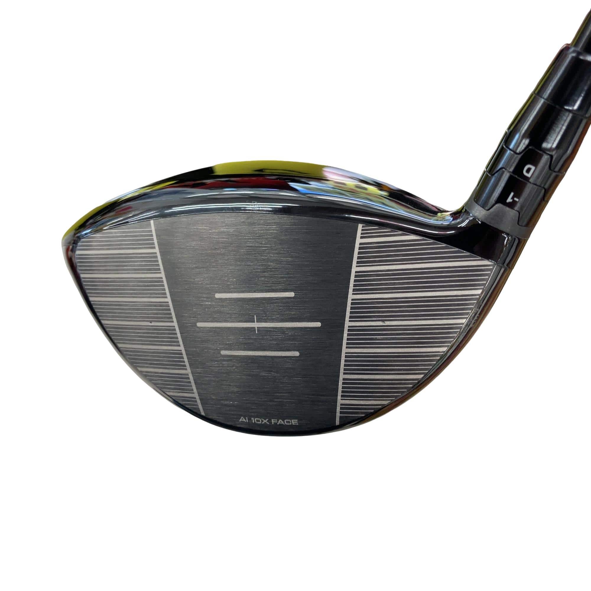 �d�k�x�s�d�@�������@�s�c�@�@�X°