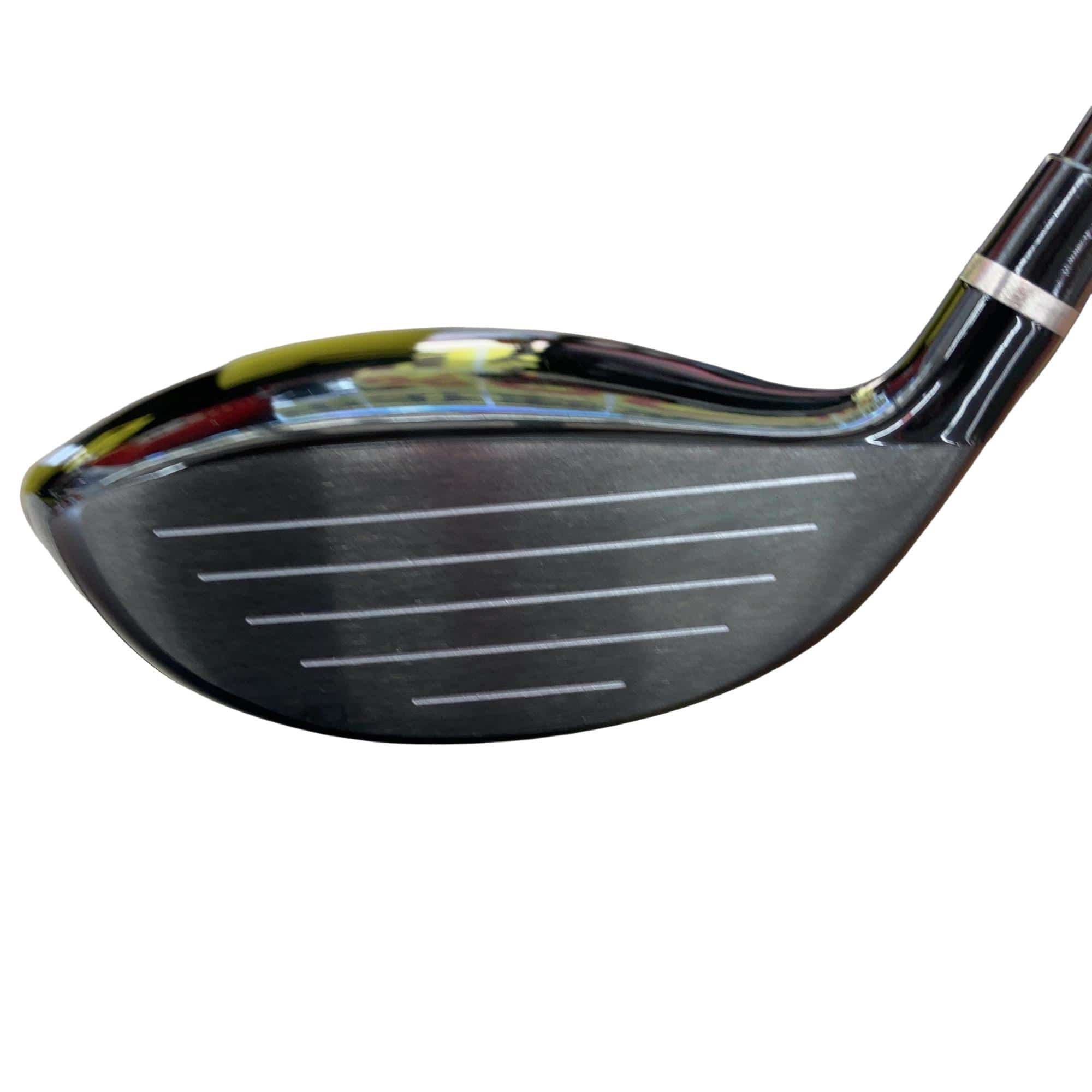 �q�l�w�@�u�c�i�Q�O�Q�S�j�@�R�v