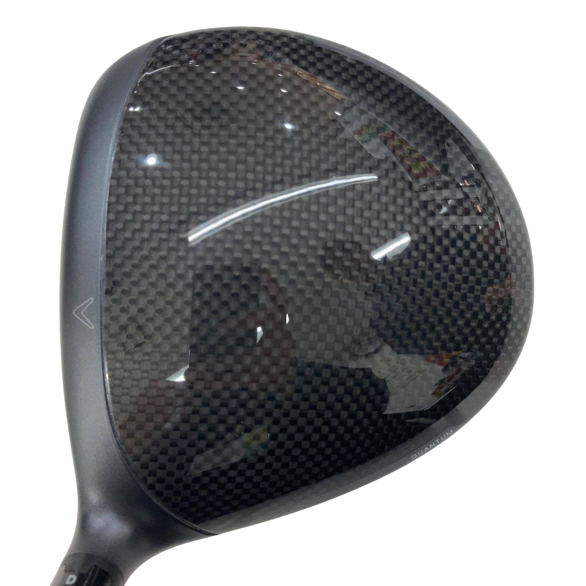 �p�t�`�m�s�t�l�@�l�`�w�@�c�@�P�O�D�T°