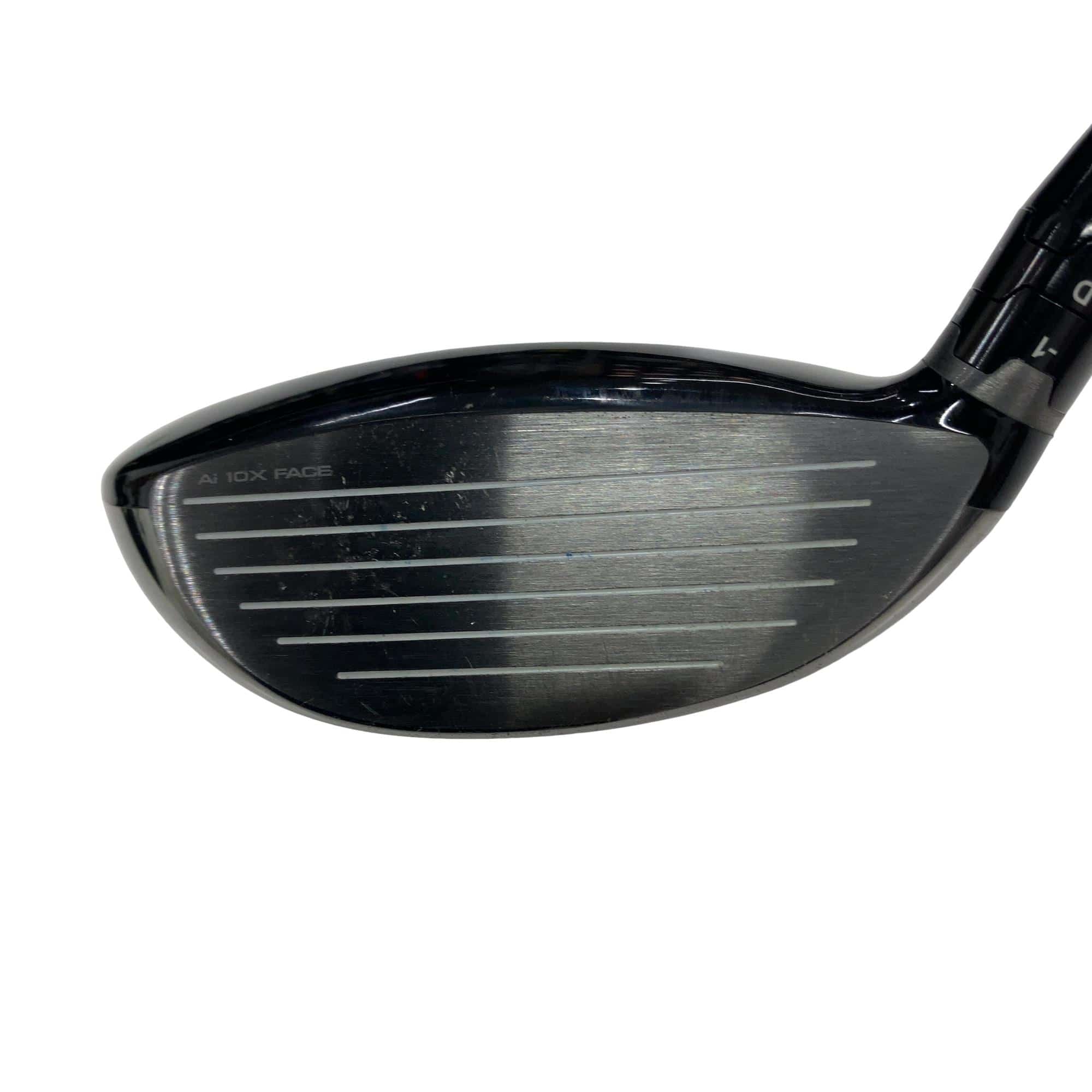 �d�k�x�s�d�@�������@�R�v