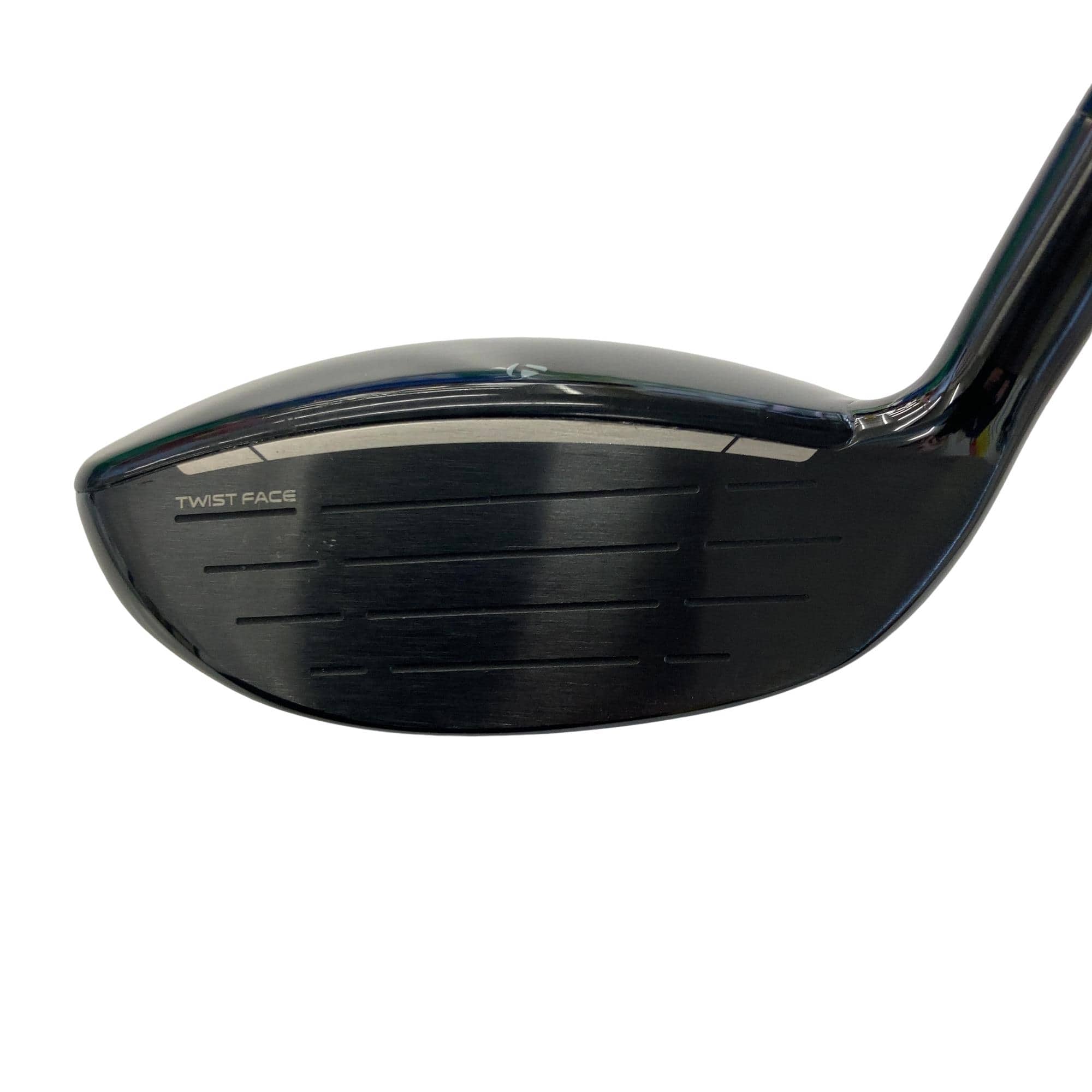 �p���P�O�@�l�`�w�@�V�v