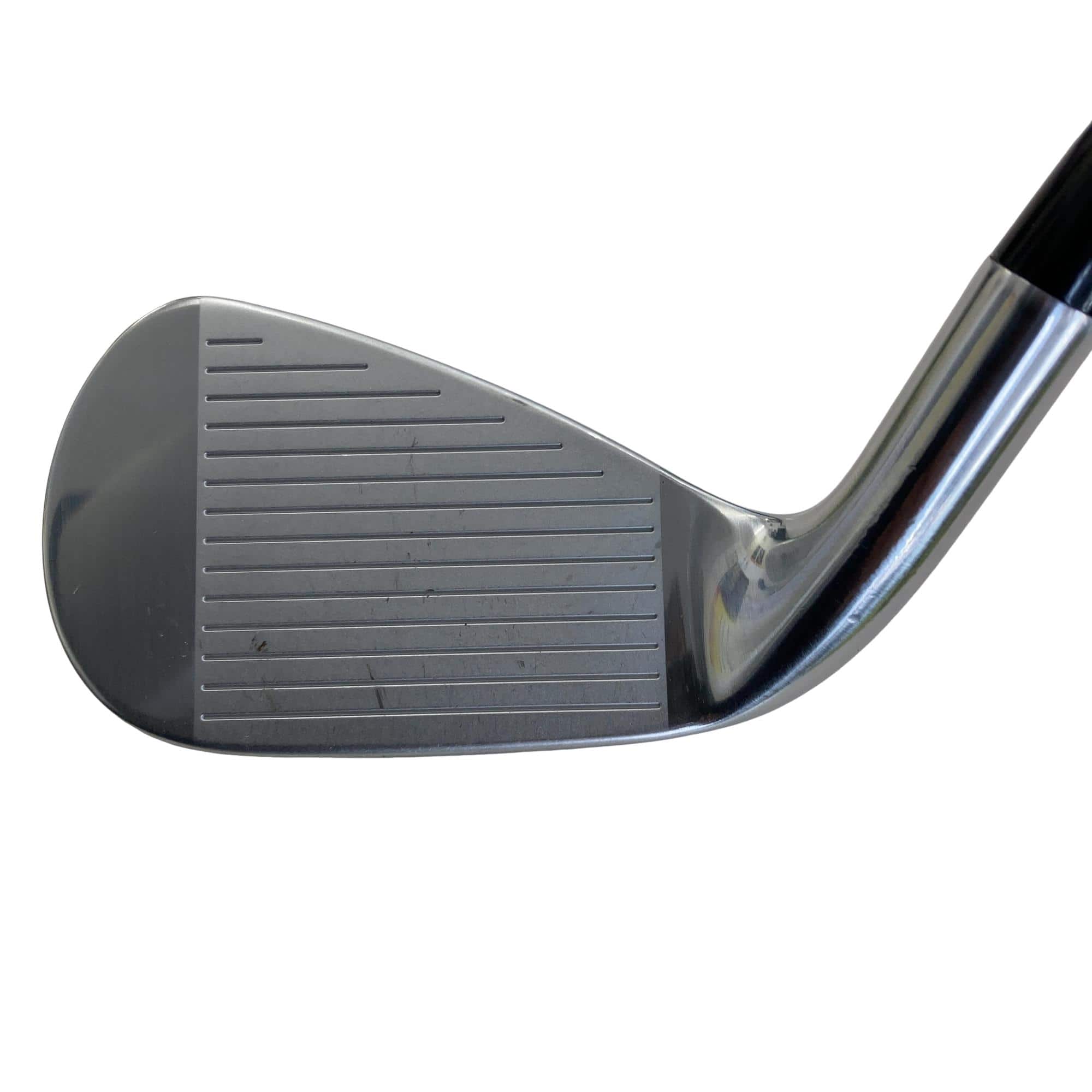 �s���������������@�s�R�T�O�i�Q�O�Q�R�j�@�U�r�i���{���F�R�{�Z�b�g�j