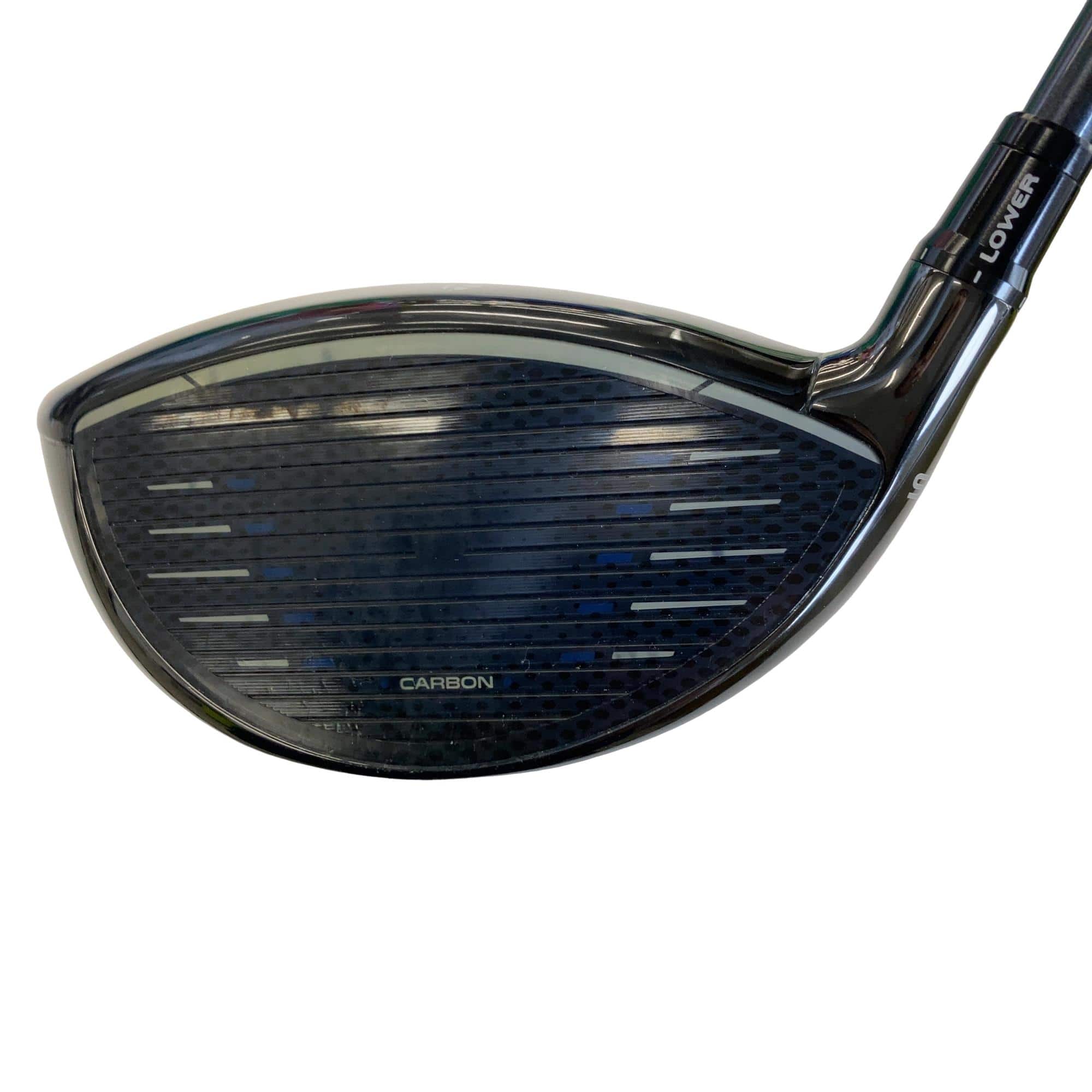 �p���P�O�@�P�O�D�T°